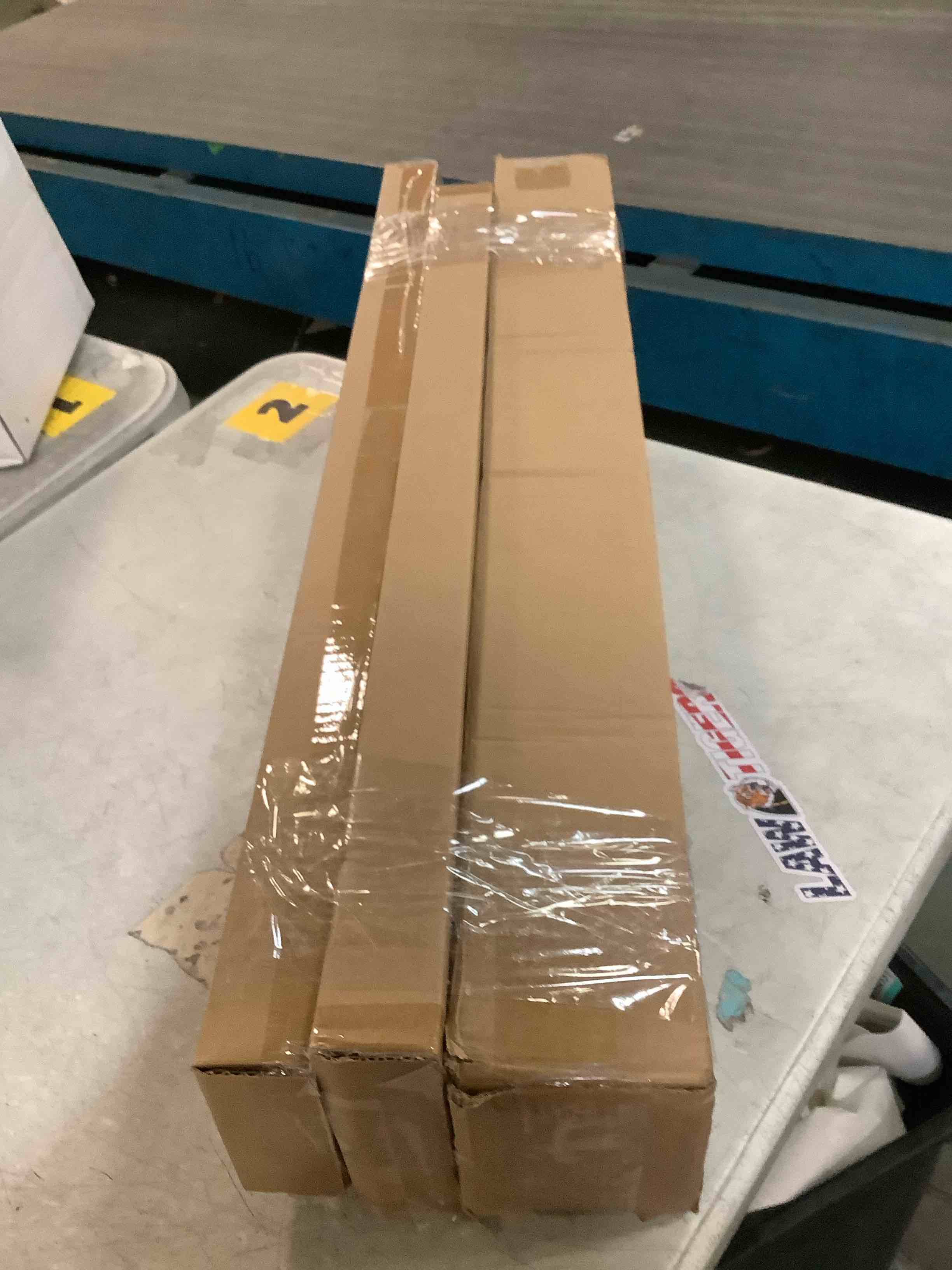 https://s3.amazonaws.com/lotting-images-prod/bidfta/TEA2575145_1753123300382.jpeg