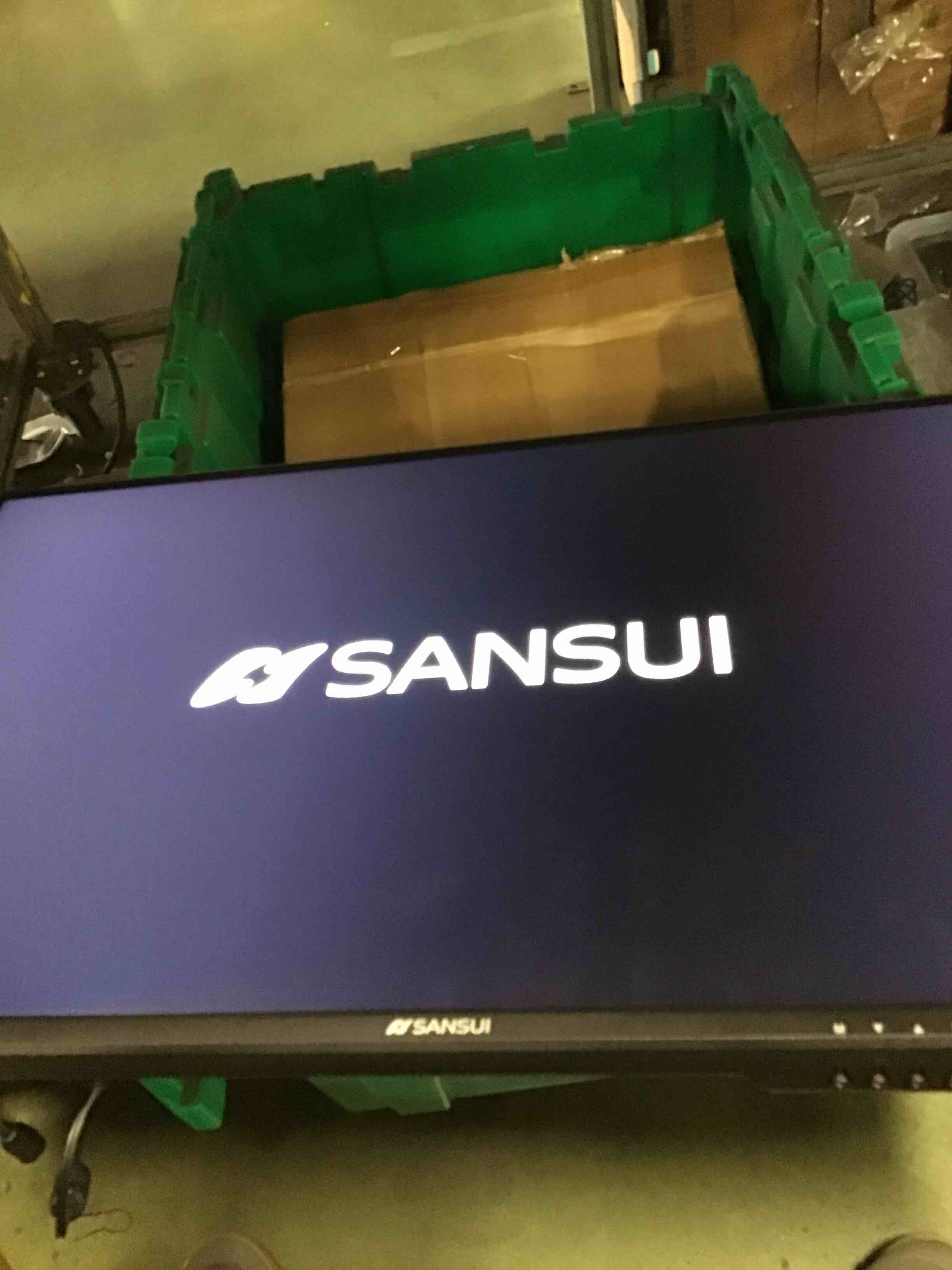 https://s3.amazonaws.com/lotting-images-prod/bidfta/TEA2575828_1753719494945.jpeg
