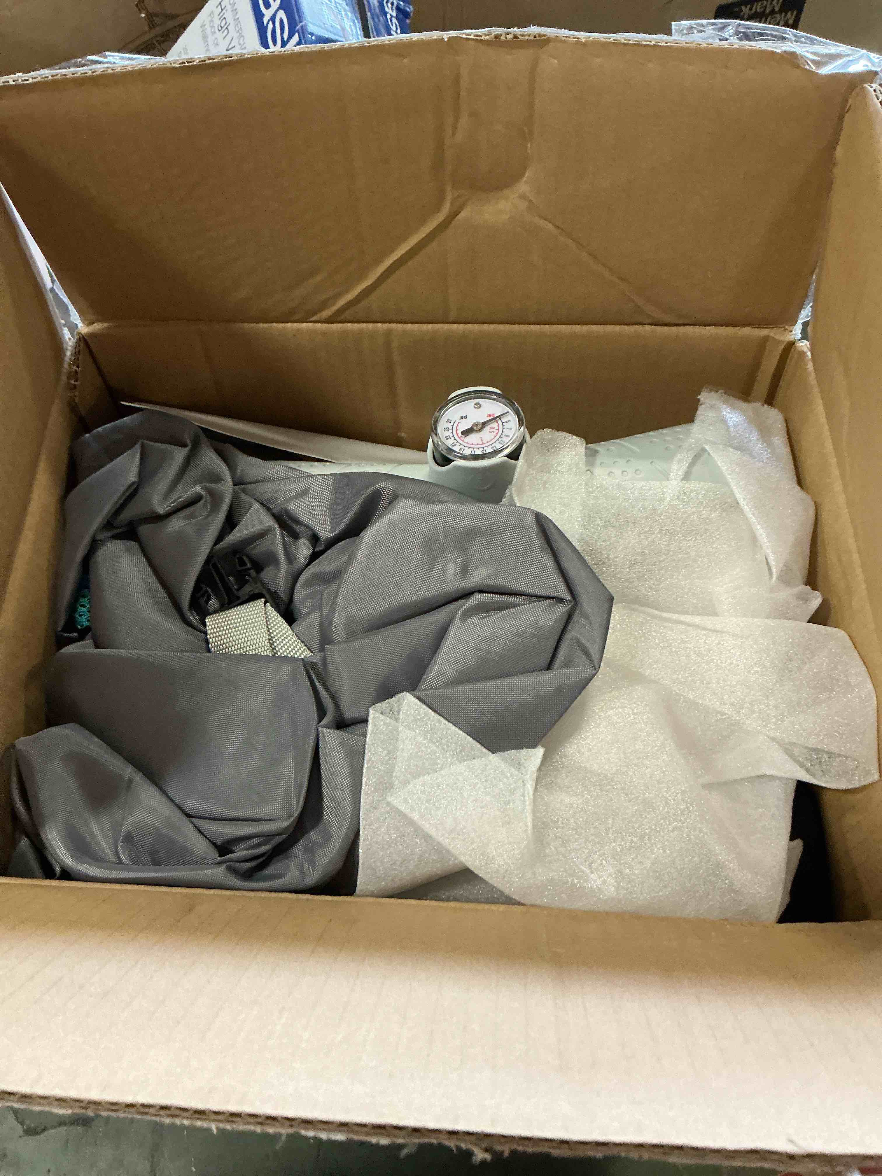https://s3.amazonaws.com/lotting-images-prod/bidfta/TEA2578907_1756234525865.jpeg