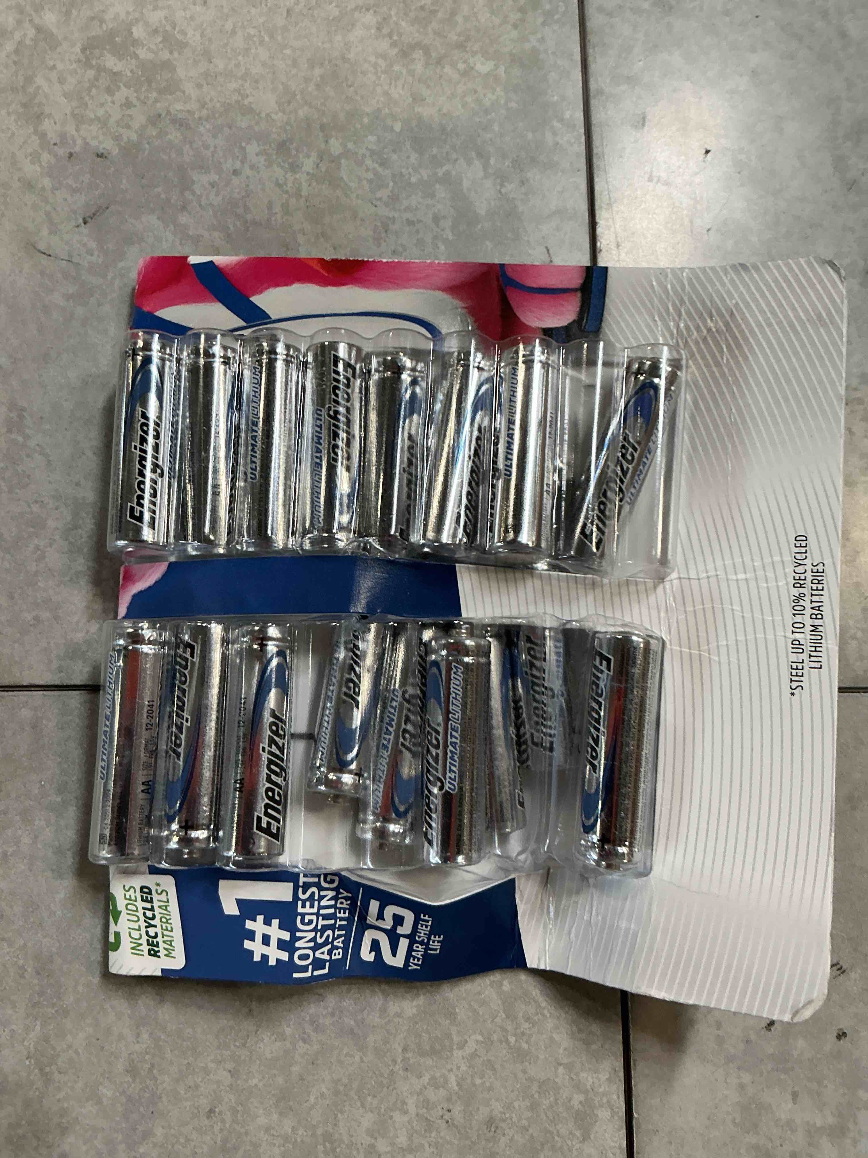 https://s3.amazonaws.com/lotting-images-prod/bidfta/TEA2578910_1756235219853.jpeg