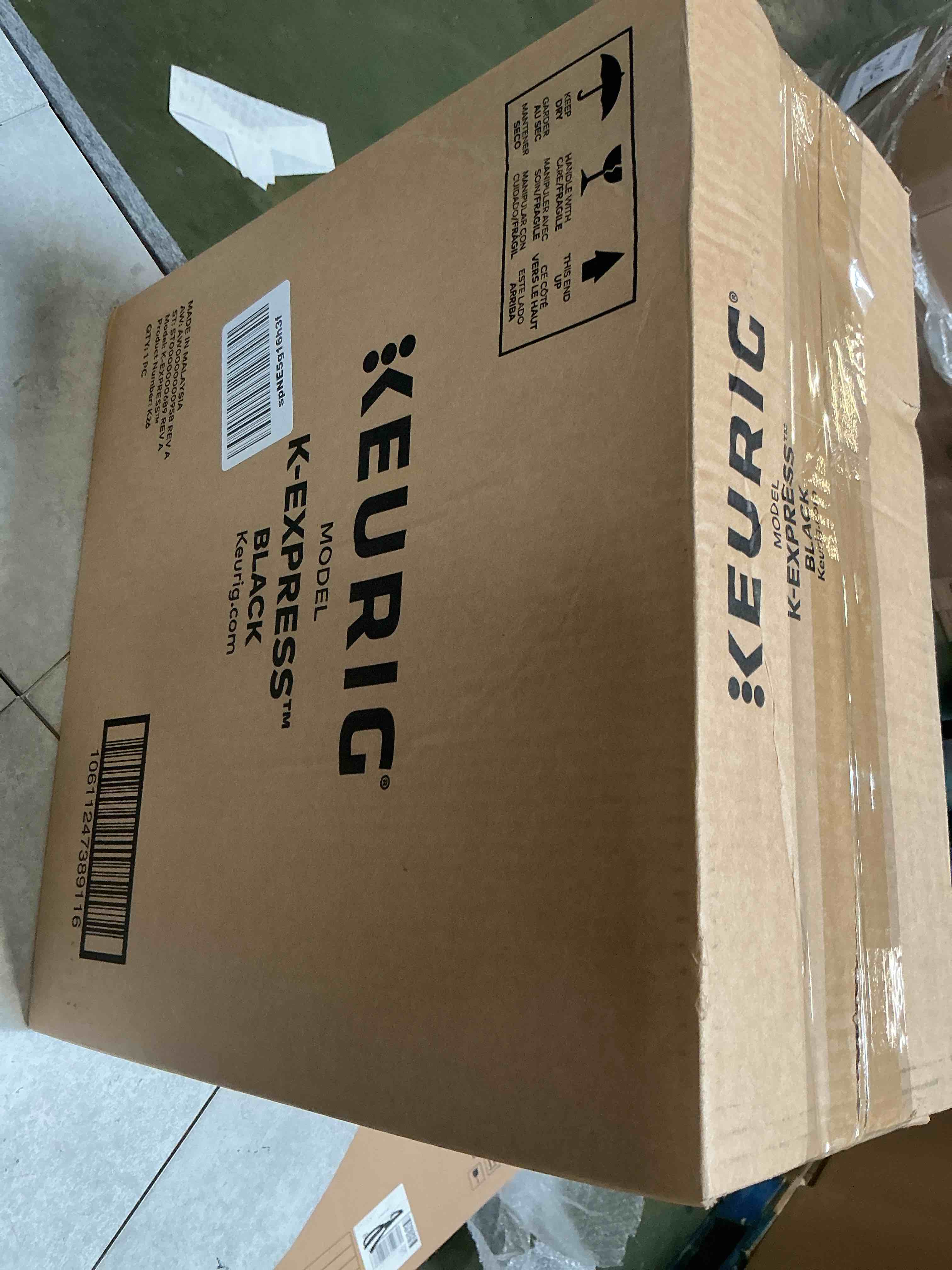 https://s3.amazonaws.com/lotting-images-prod/bidfta/TEA2579344_1756315608322.jpeg