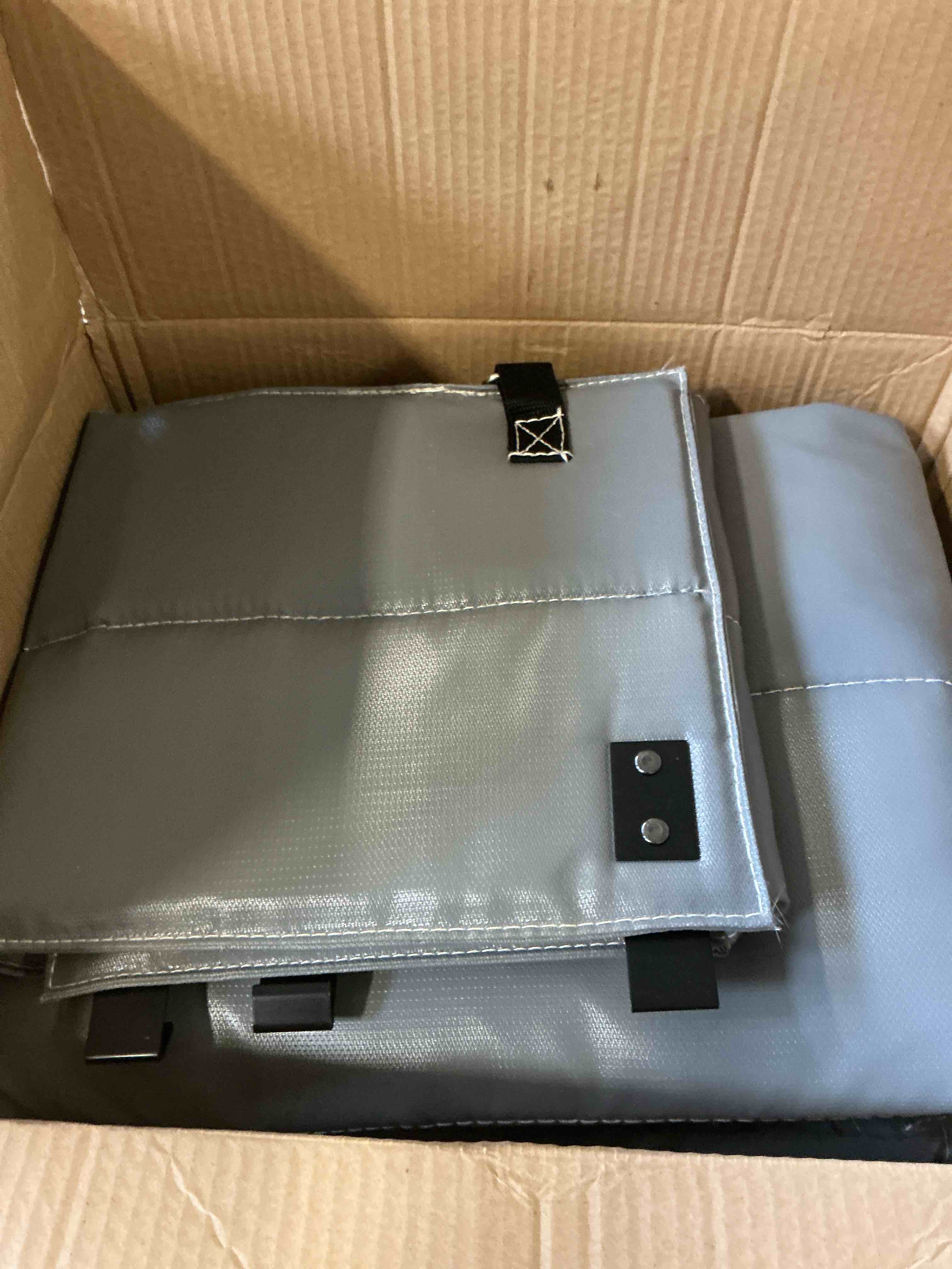 https://s3.amazonaws.com/lotting-images-prod/bidfta/TEA2579667_1756391570820.jpeg