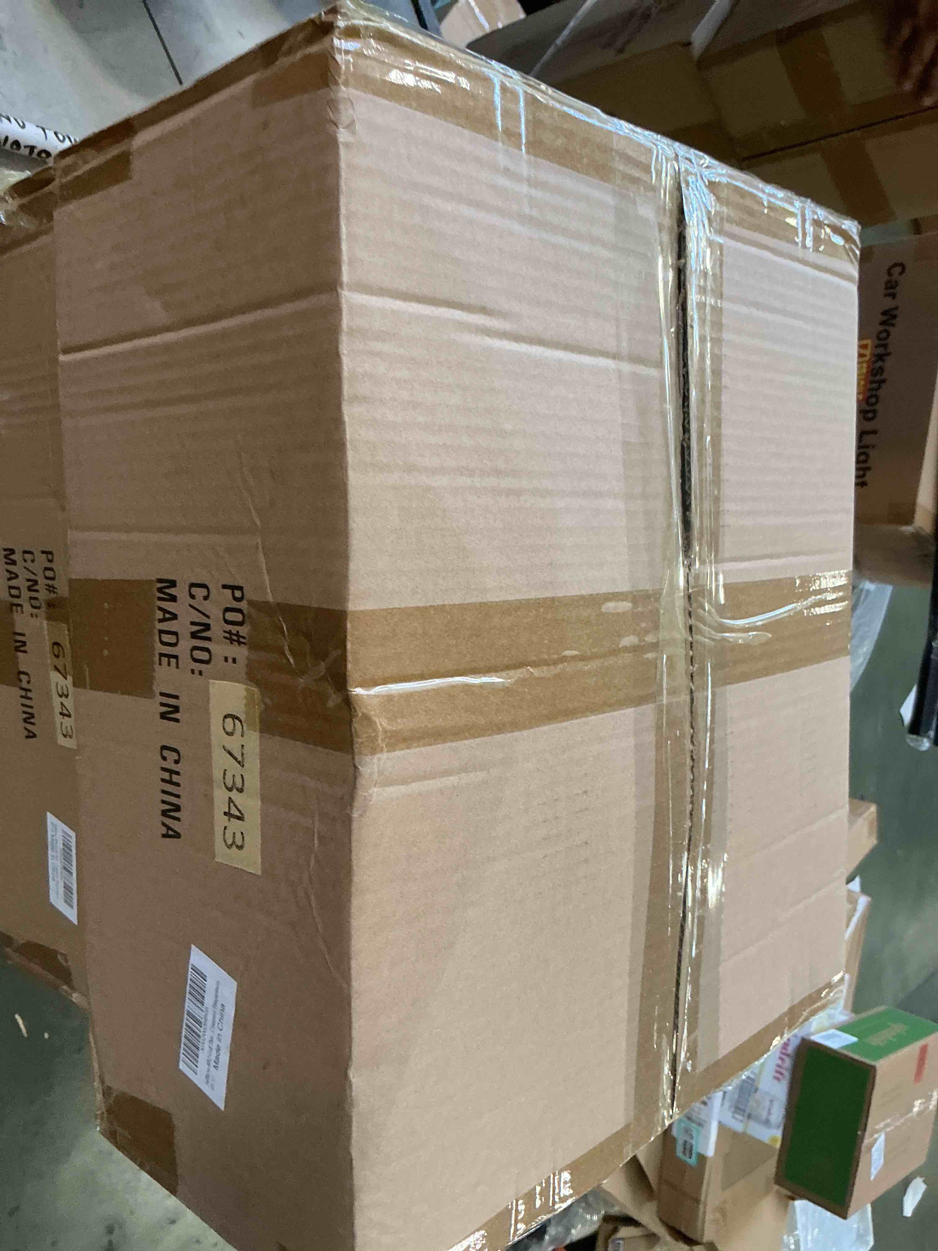 https://s3.amazonaws.com/lotting-images-prod/bidfta/TEA2579667_1756391585859.jpeg