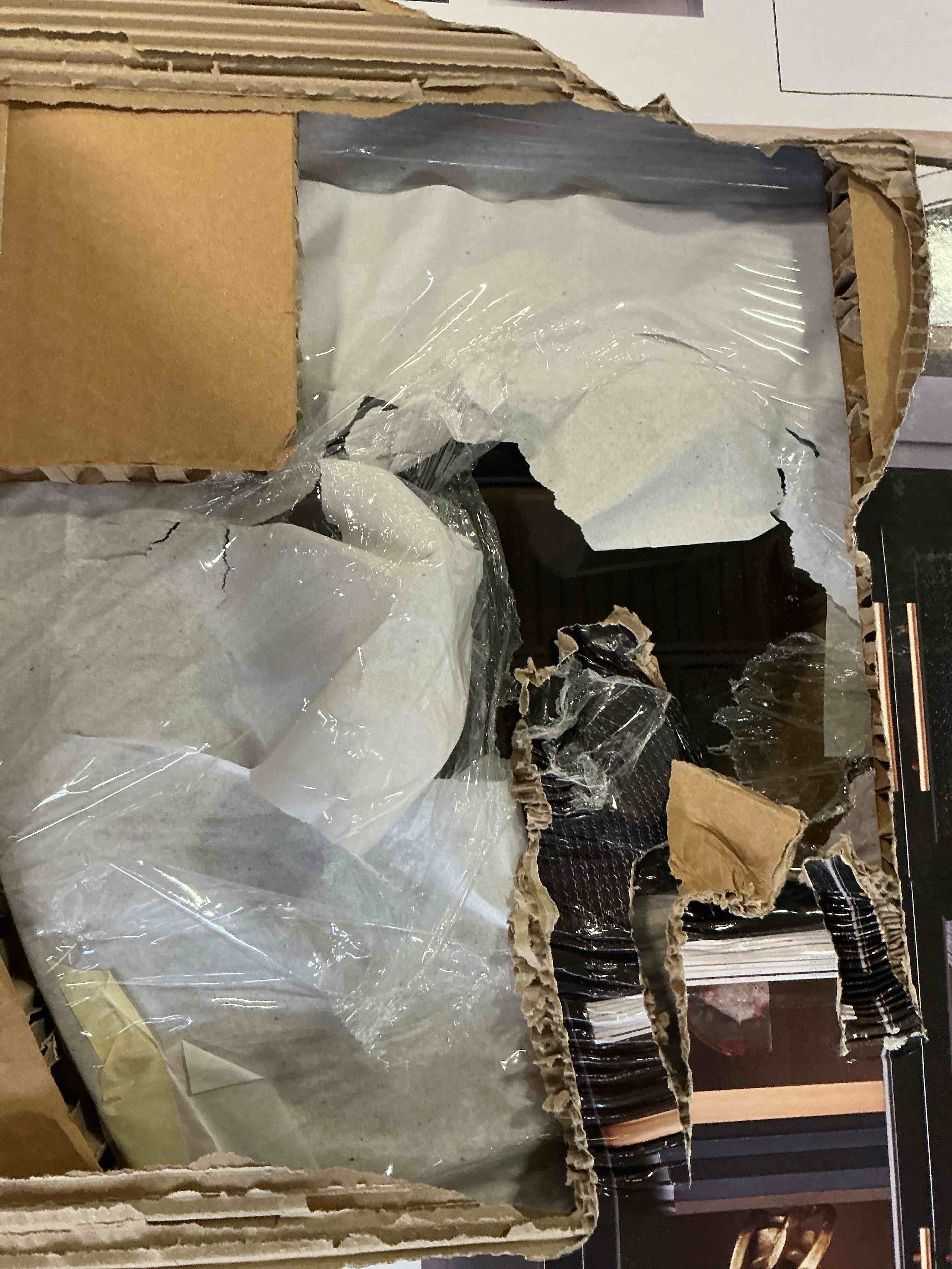 https://s3.amazonaws.com/lotting-images-prod/bidfta/TEA2580375_1758197806815.jpeg