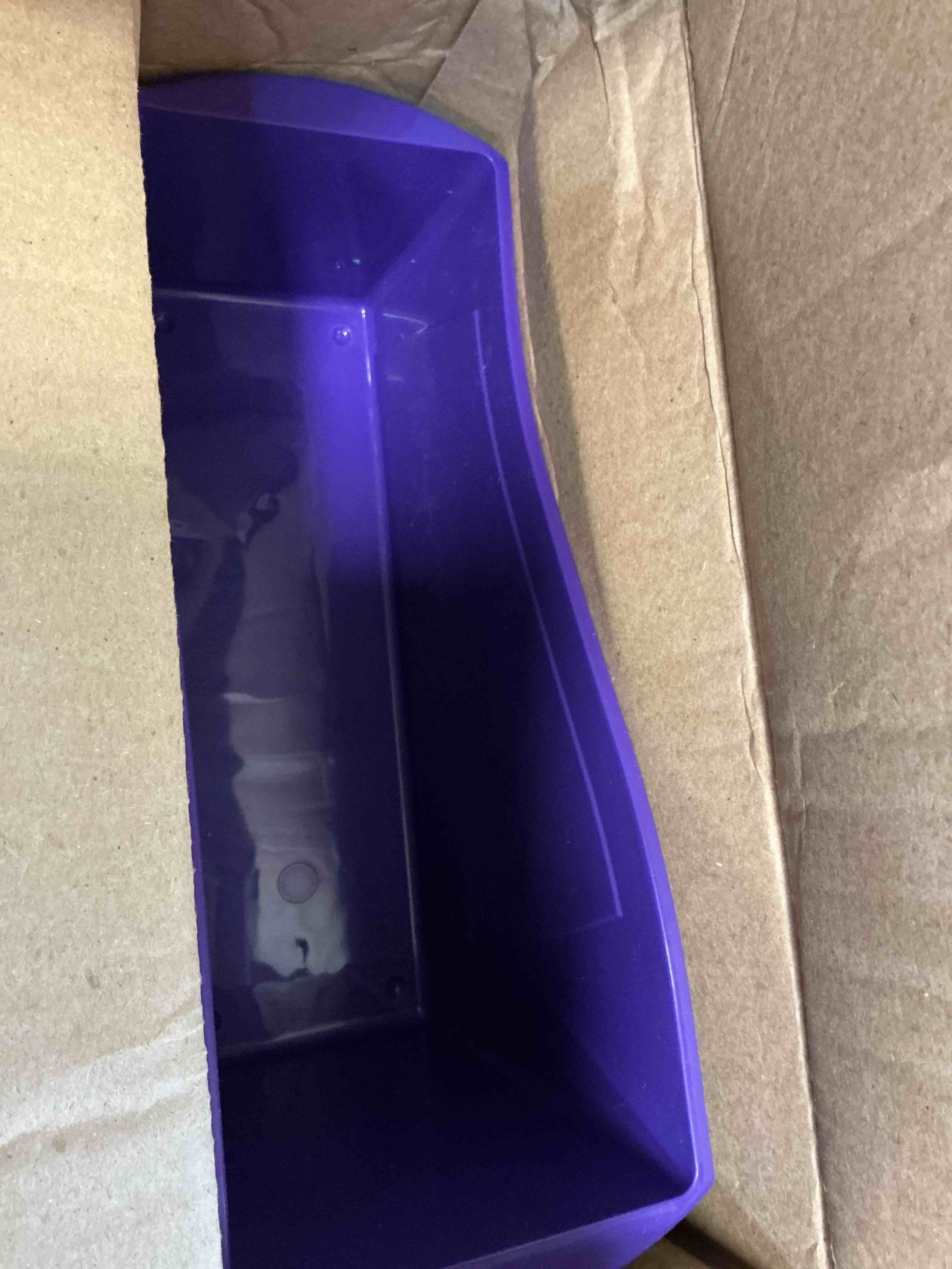 https://s3.amazonaws.com/lotting-images-prod/bidfta/TEA2580671_1759168497048.jpeg