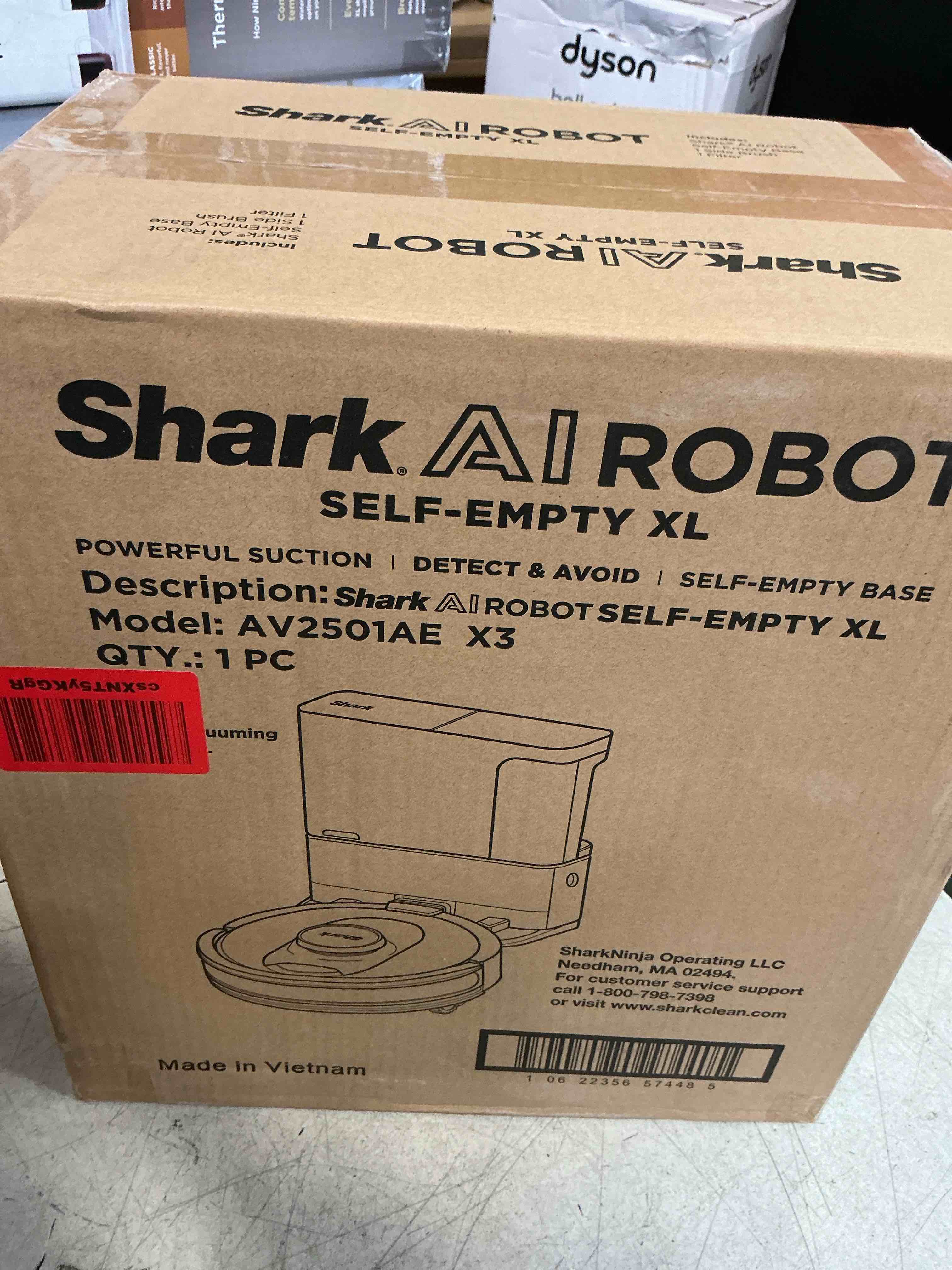 https://s3.amazonaws.com/lotting-images-prod/bidfta/TEA2580706_1759171162559.jpeg