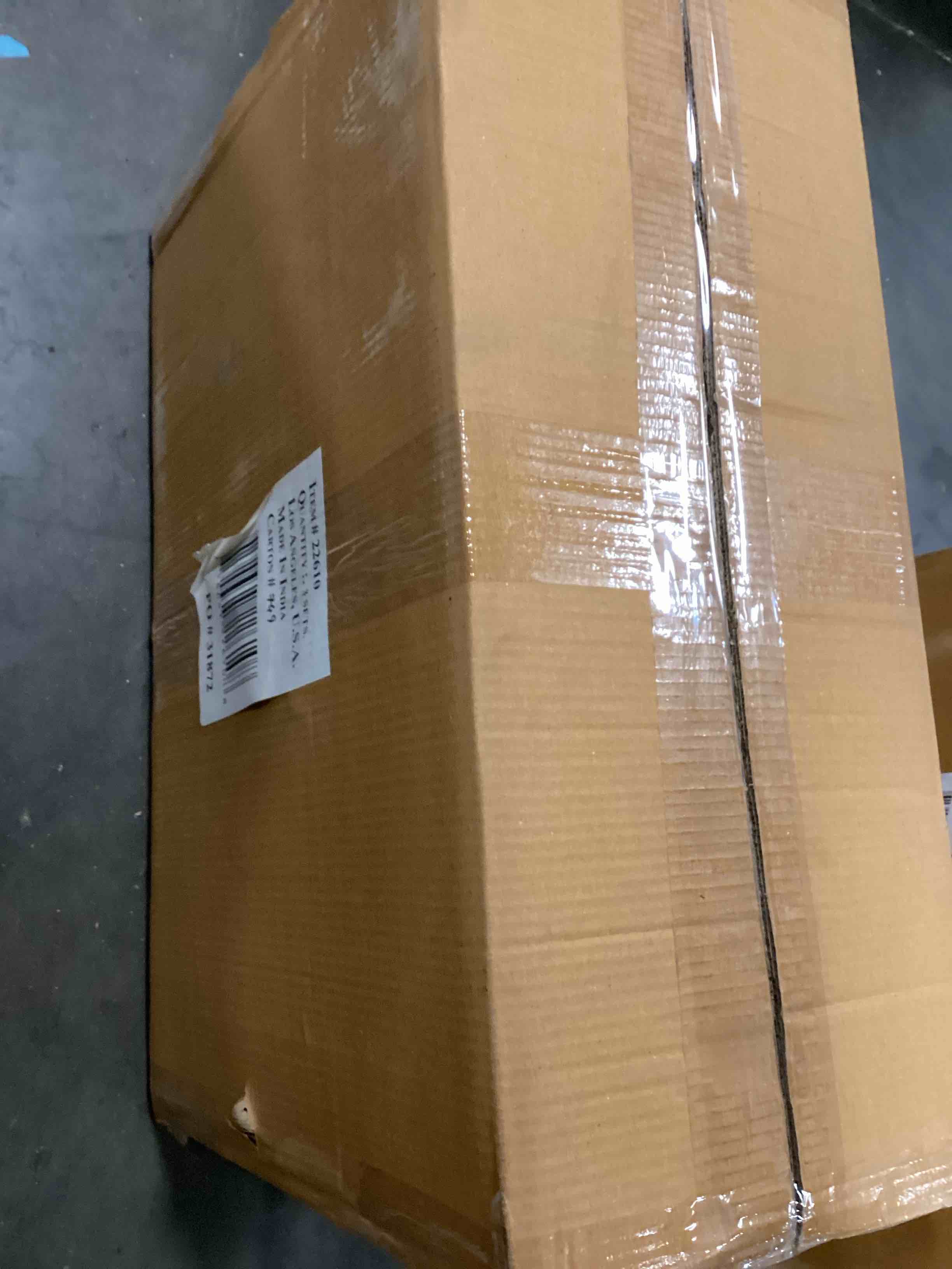 https://s3.amazonaws.com/lotting-images-prod/bidfta/TEA2587509_1757592287891.jpeg