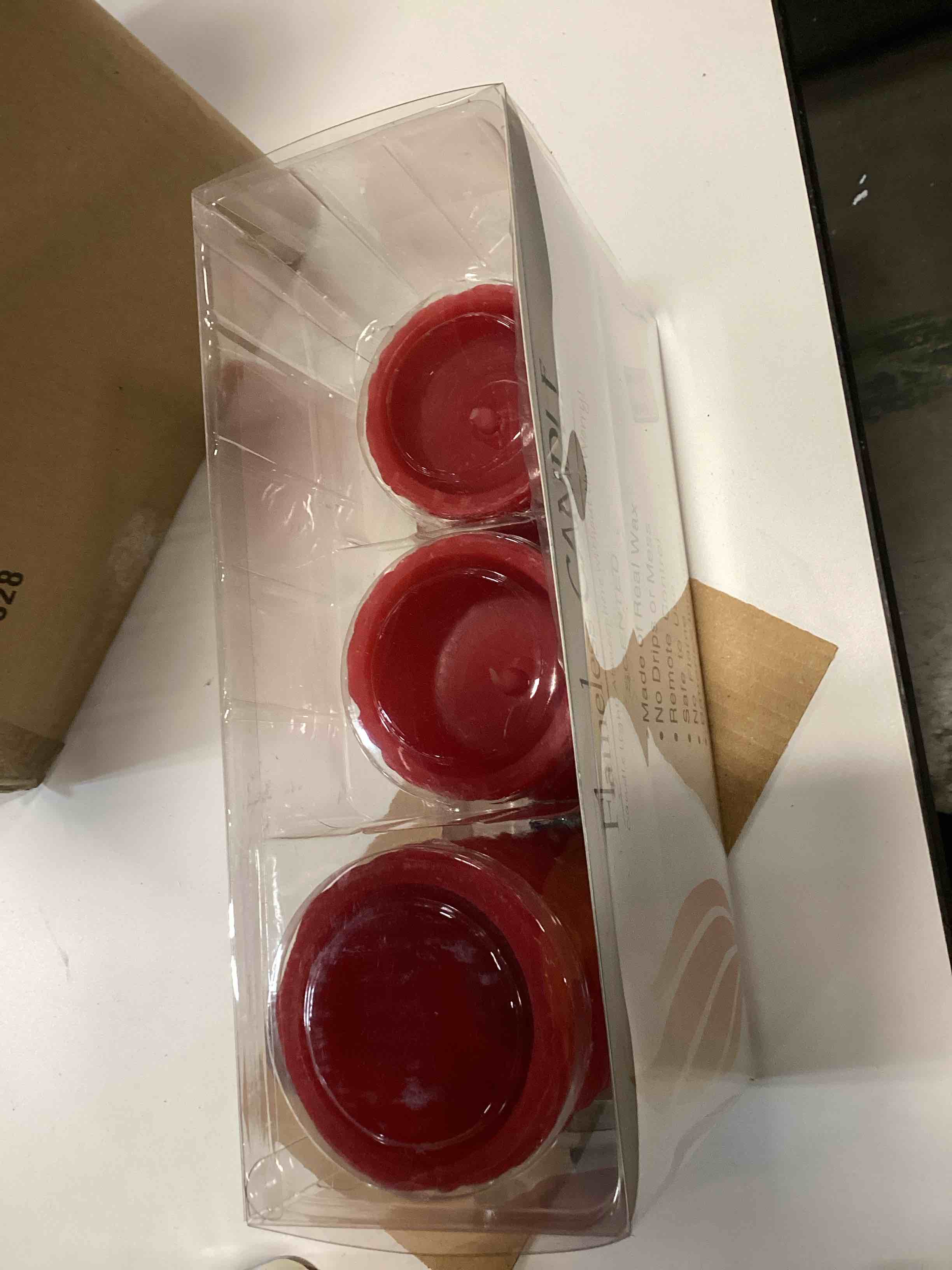 https://s3.amazonaws.com/lotting-images-prod/bidfta/TEA2587510_1757593478692.jpeg