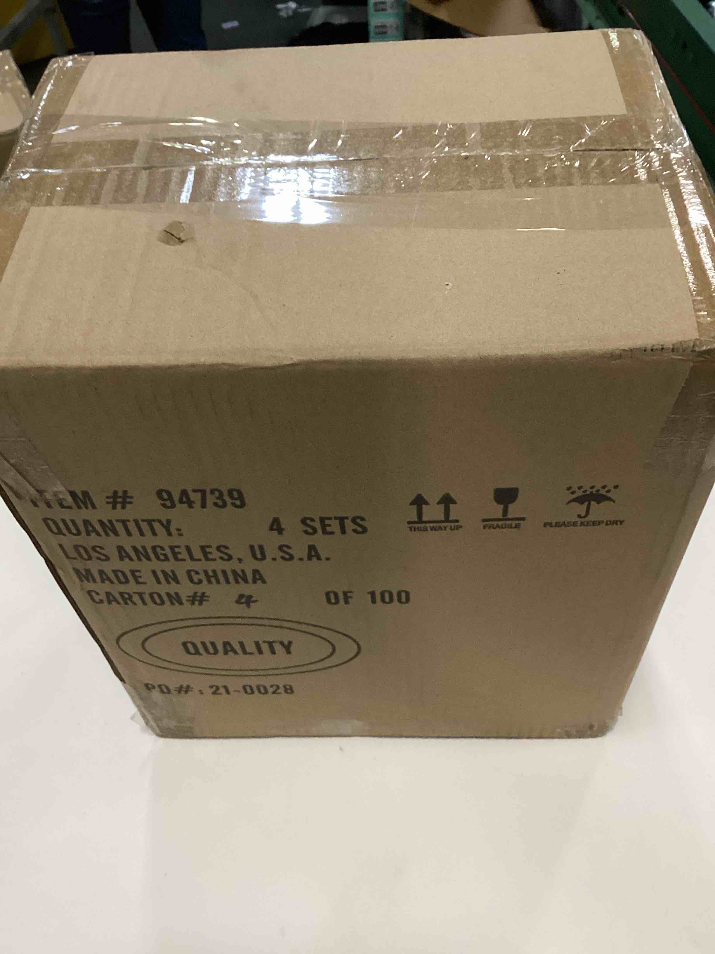 https://s3.amazonaws.com/lotting-images-prod/bidfta/TEA2587510_1757593498001.jpeg