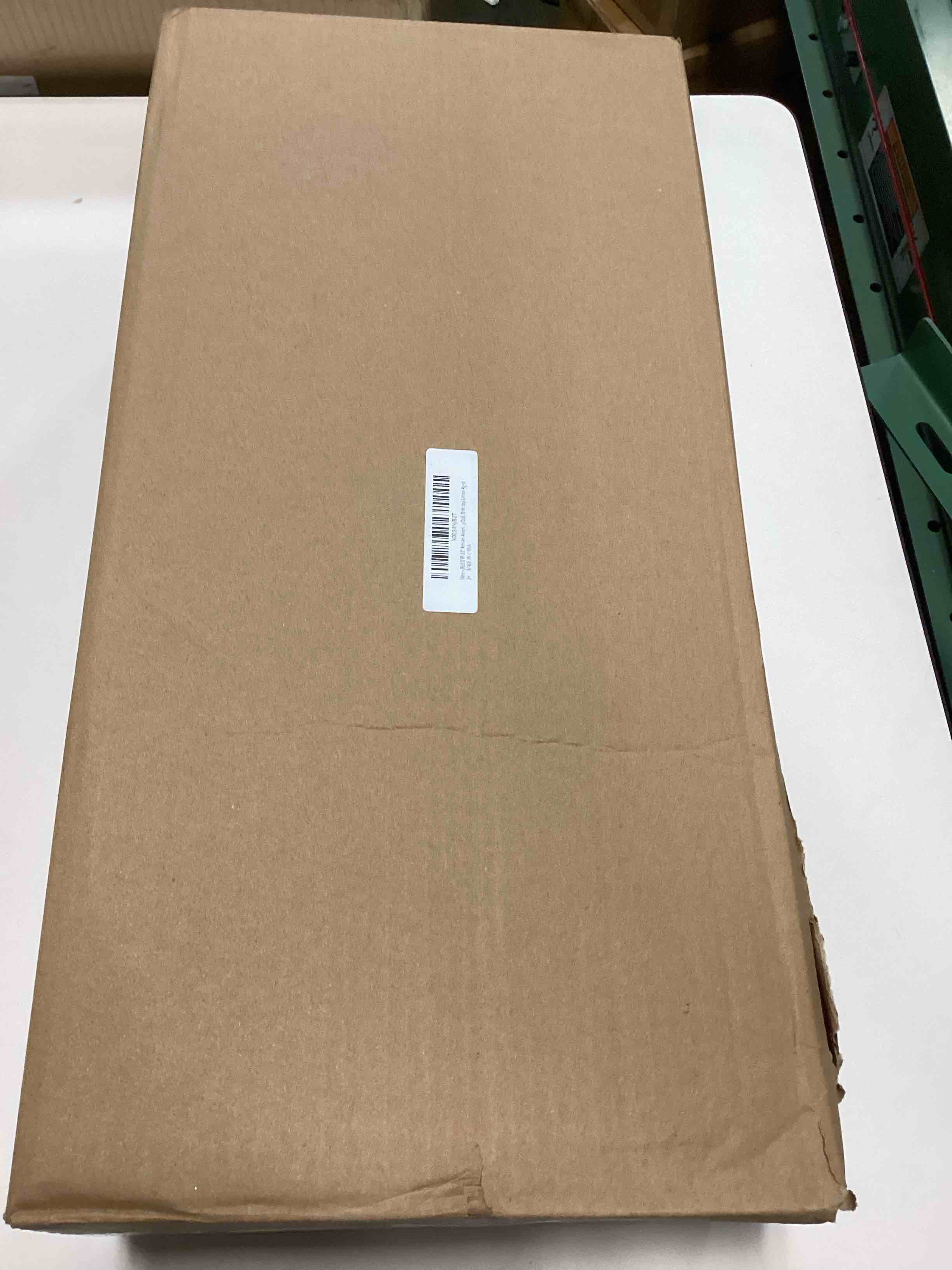 https://s3.amazonaws.com/lotting-images-prod/bidfta/TEA2589730_1759761441562.jpeg