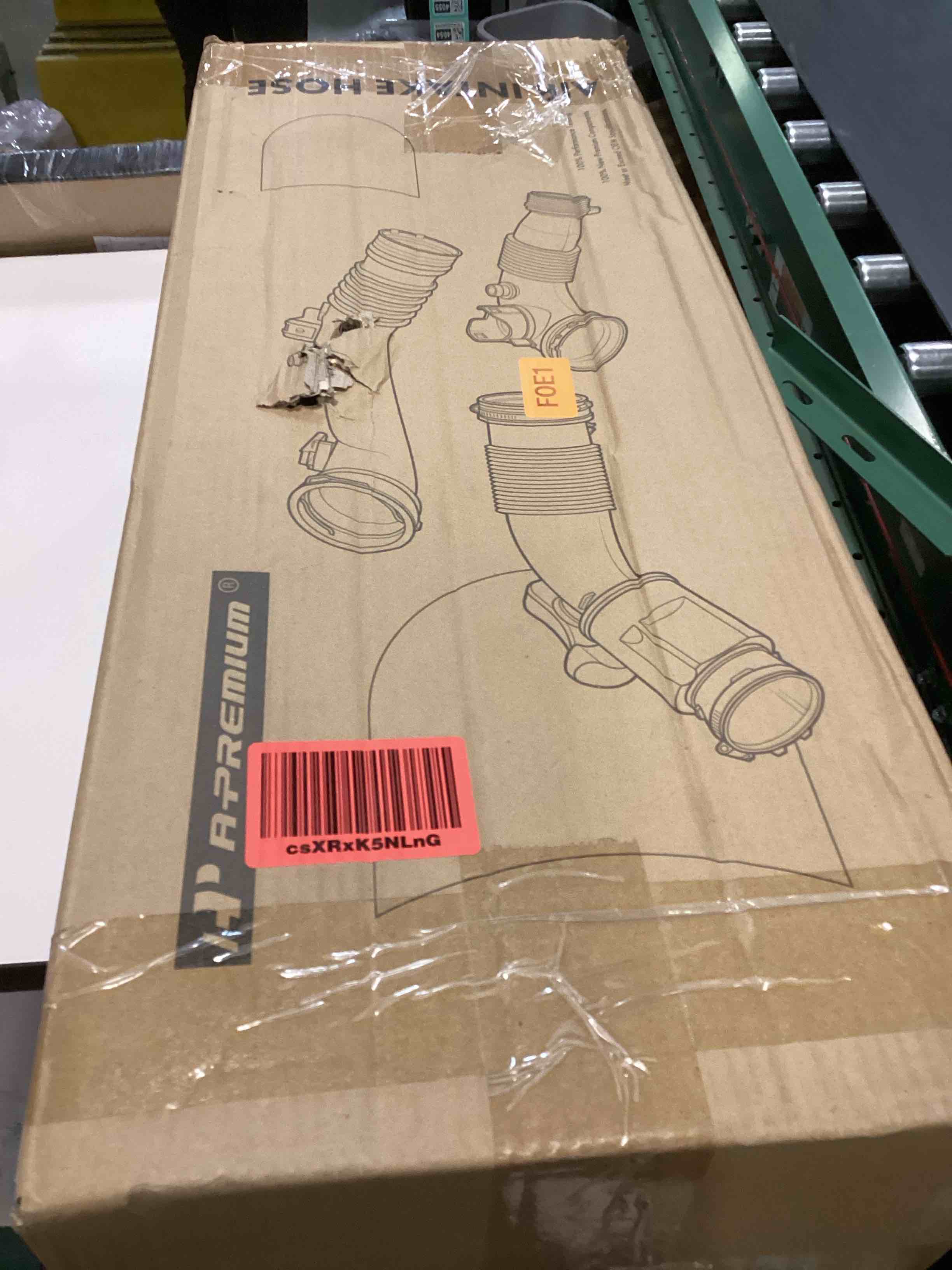https://s3.amazonaws.com/lotting-images-prod/bidfta/TEA2589734_1759761172119.jpeg
