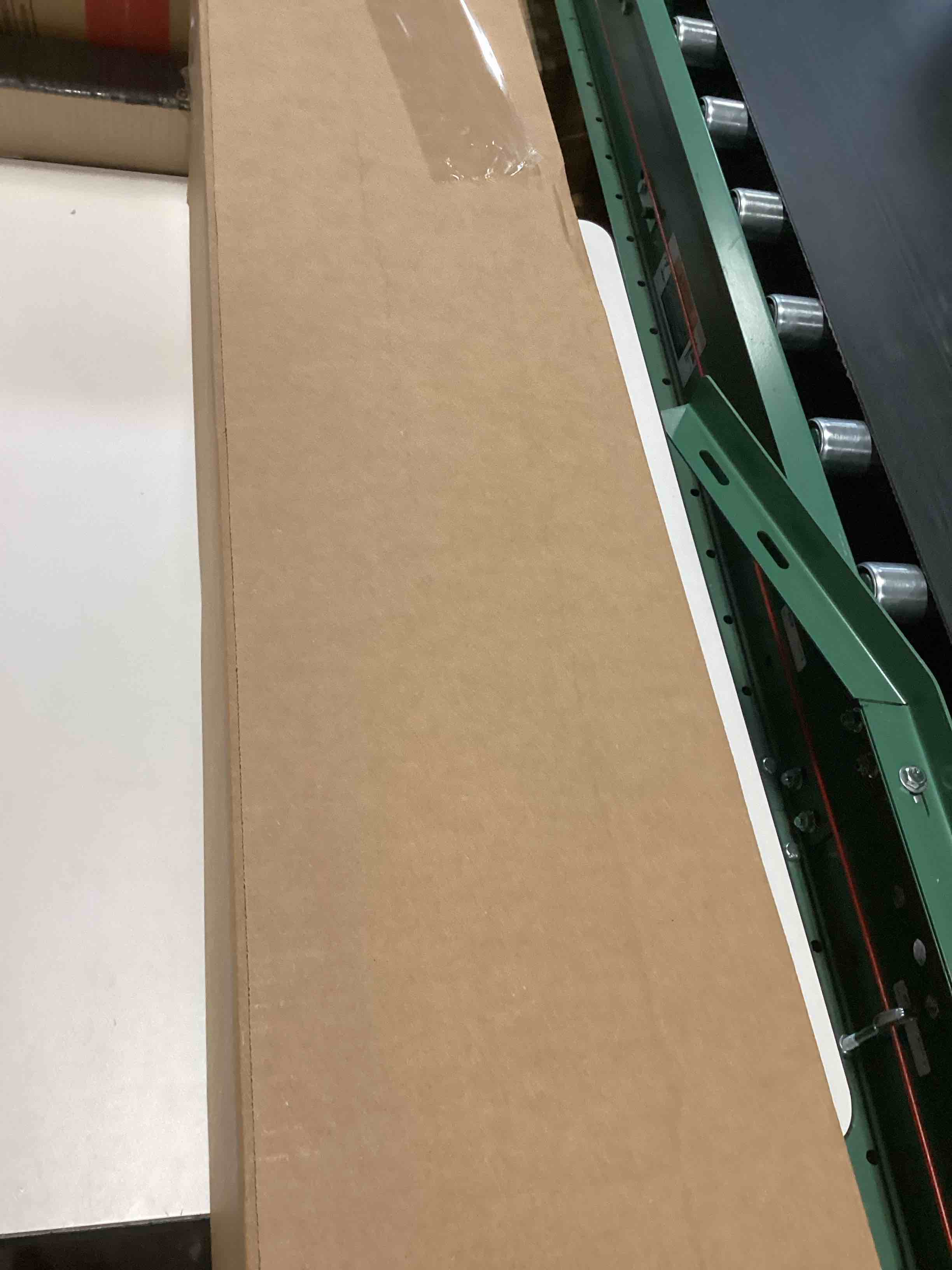 https://s3.amazonaws.com/lotting-images-prod/bidfta/TEA2589750_1759762943539.jpeg