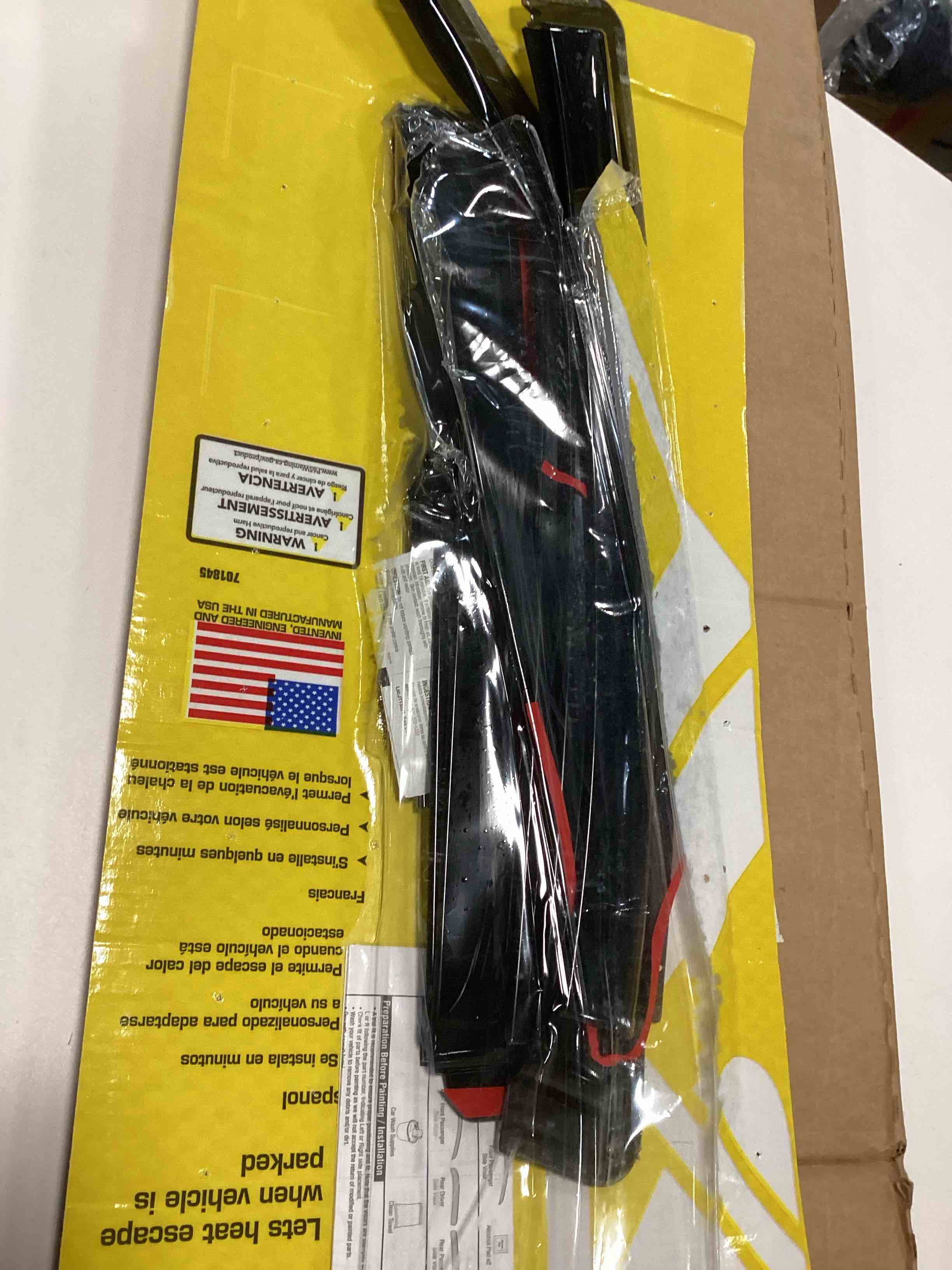 https://s3.amazonaws.com/lotting-images-prod/bidfta/TEA2589763_1759766099422.jpeg