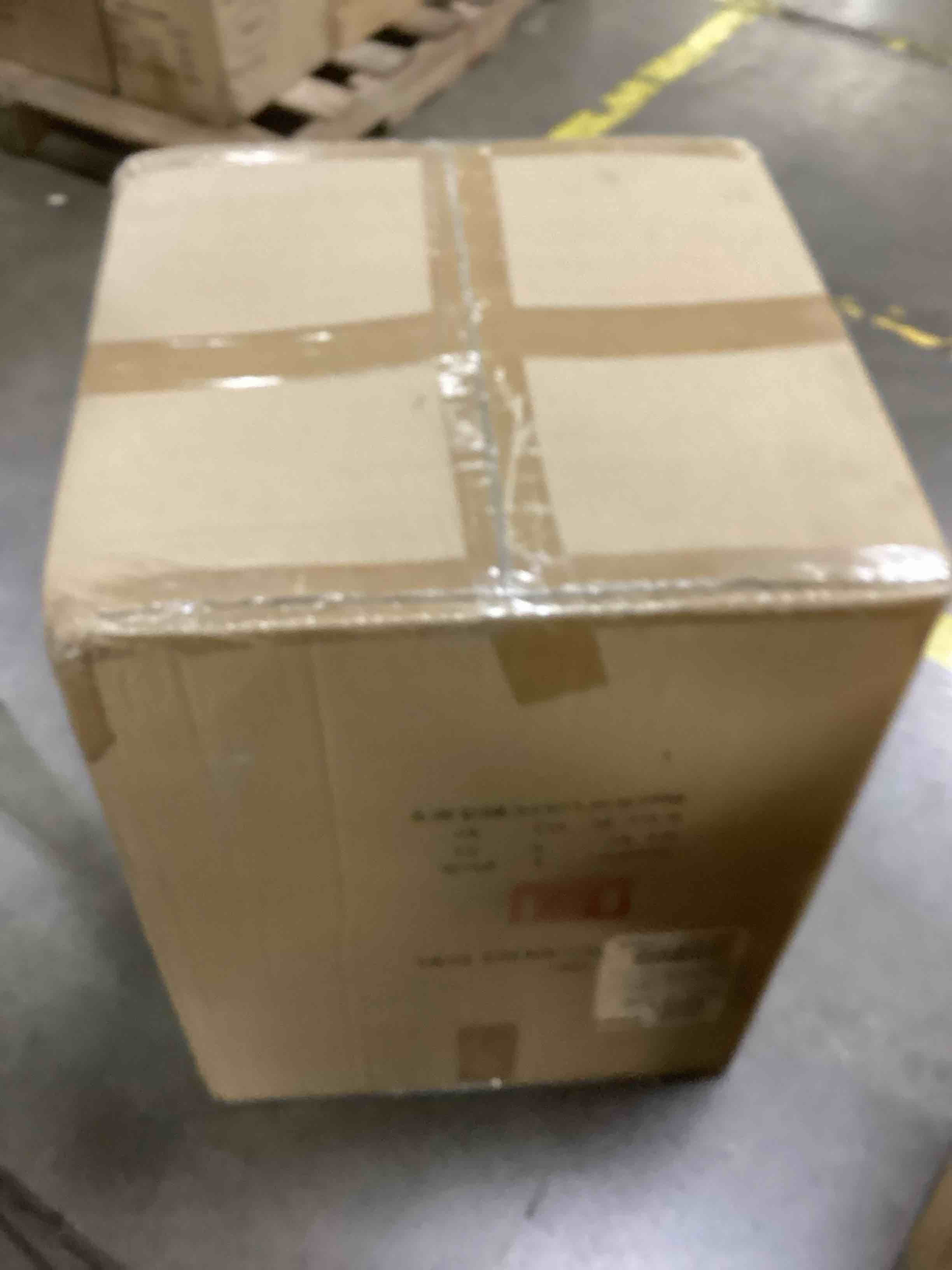 https://s3.amazonaws.com/lotting-images-prod/bidfta/TEA2605025_1757591449842.jpeg