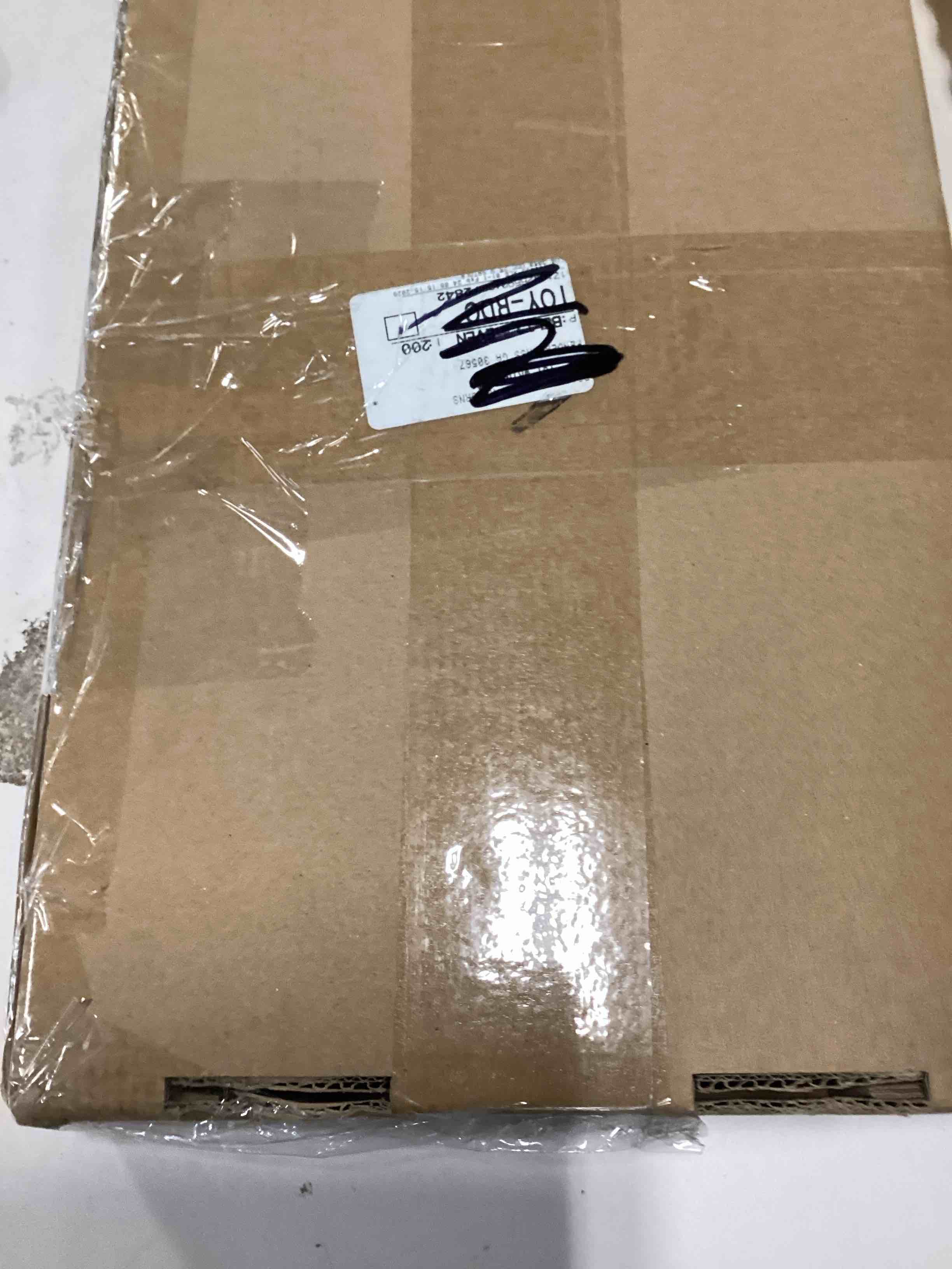 Condition photo showing As Is for LTPRPTS N140HCN-EA1 B140HAK03.2 FHD Touch LED LCD Display Screen Panel Replacement IPS R140NWF5 RA L