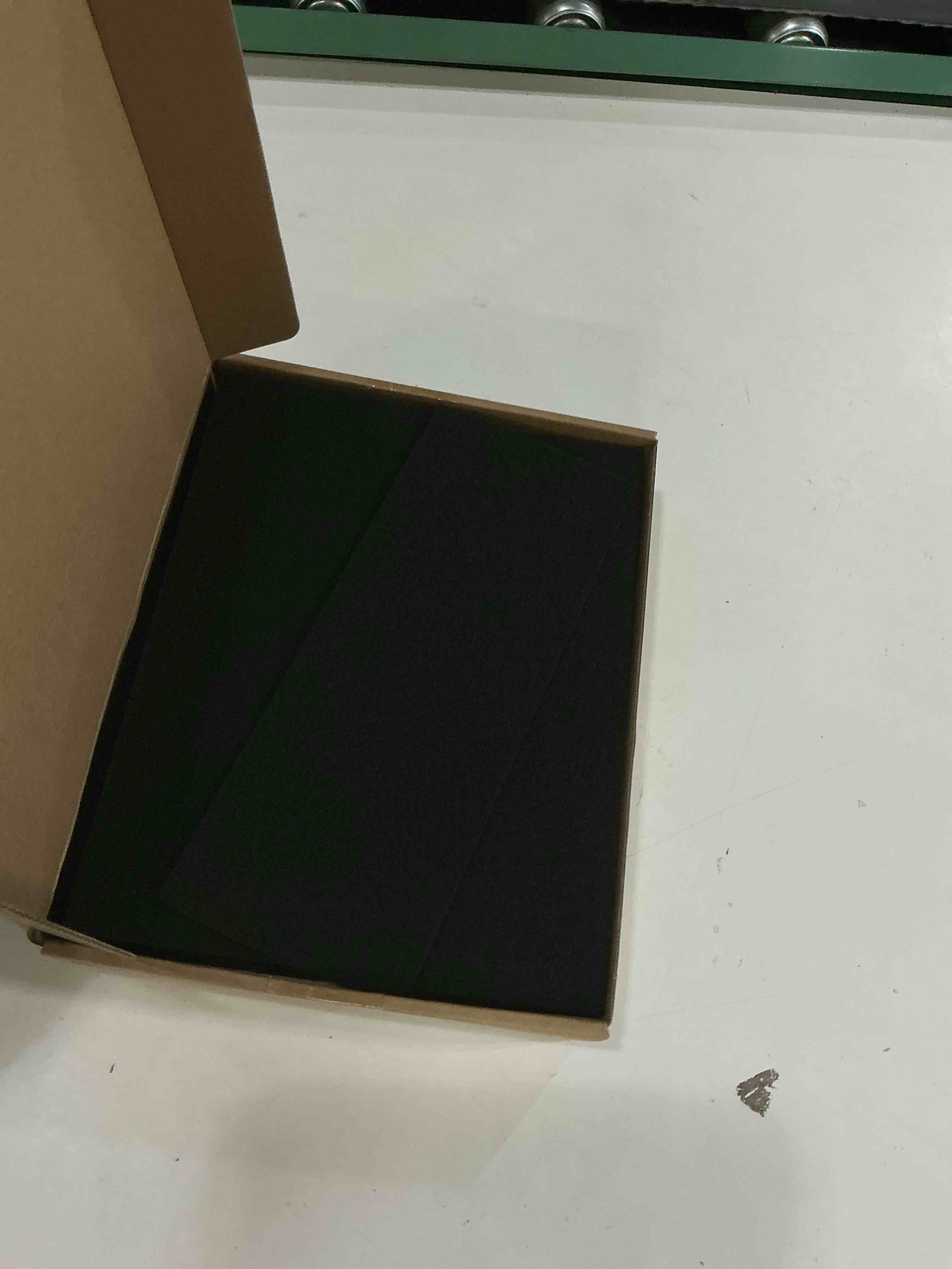 Condition photo showing Good Condition for UCand 20Pack Activated Carbon Air Vent Filters for Home, 4"x10" Floor Vents Filters, Floor Registers Filters,20 Pcs Charcoal Vent Filter