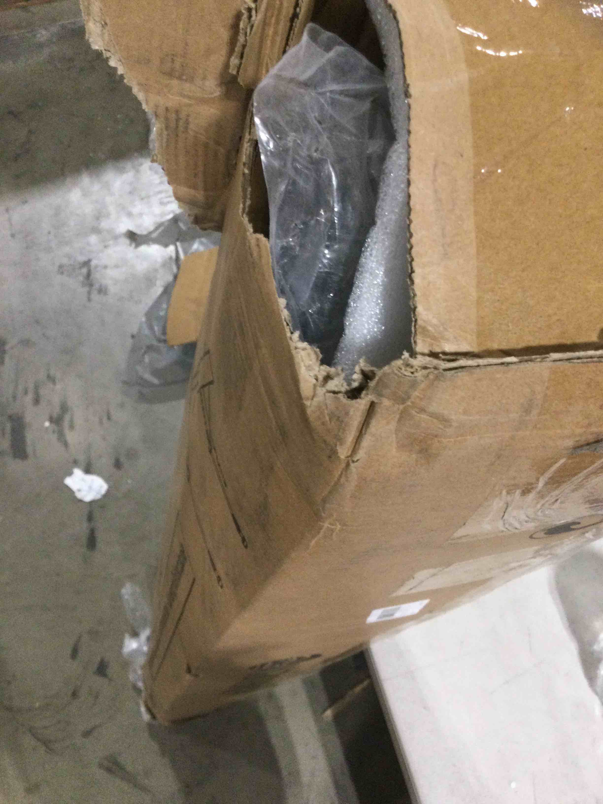 https://s3.amazonaws.com/lotting-images-prod/bidfta/TEA2800292_1747998639545.jpeg