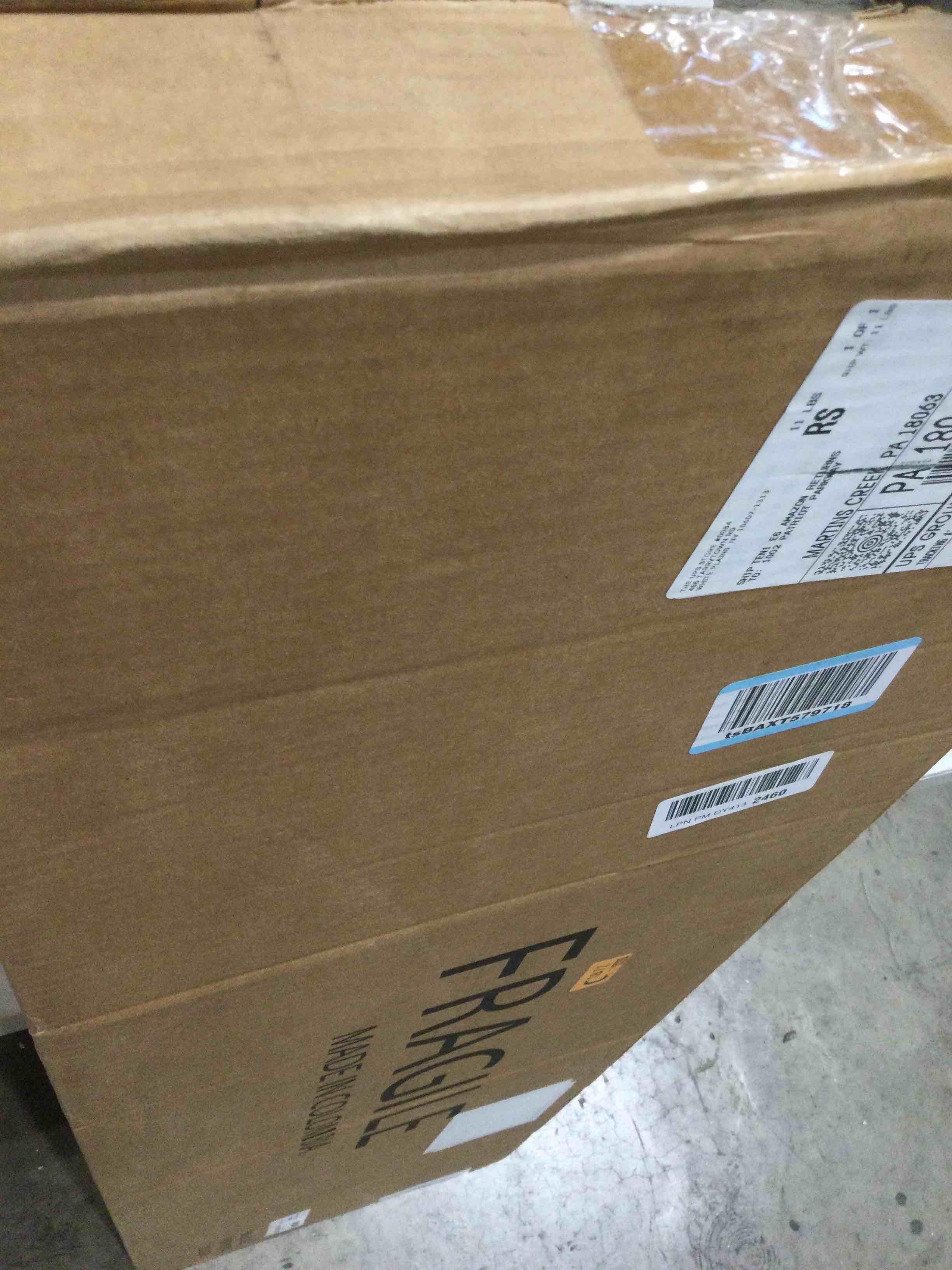 https://s3.amazonaws.com/lotting-images-prod/bidfta/TEA2800324_1748003499919.jpeg