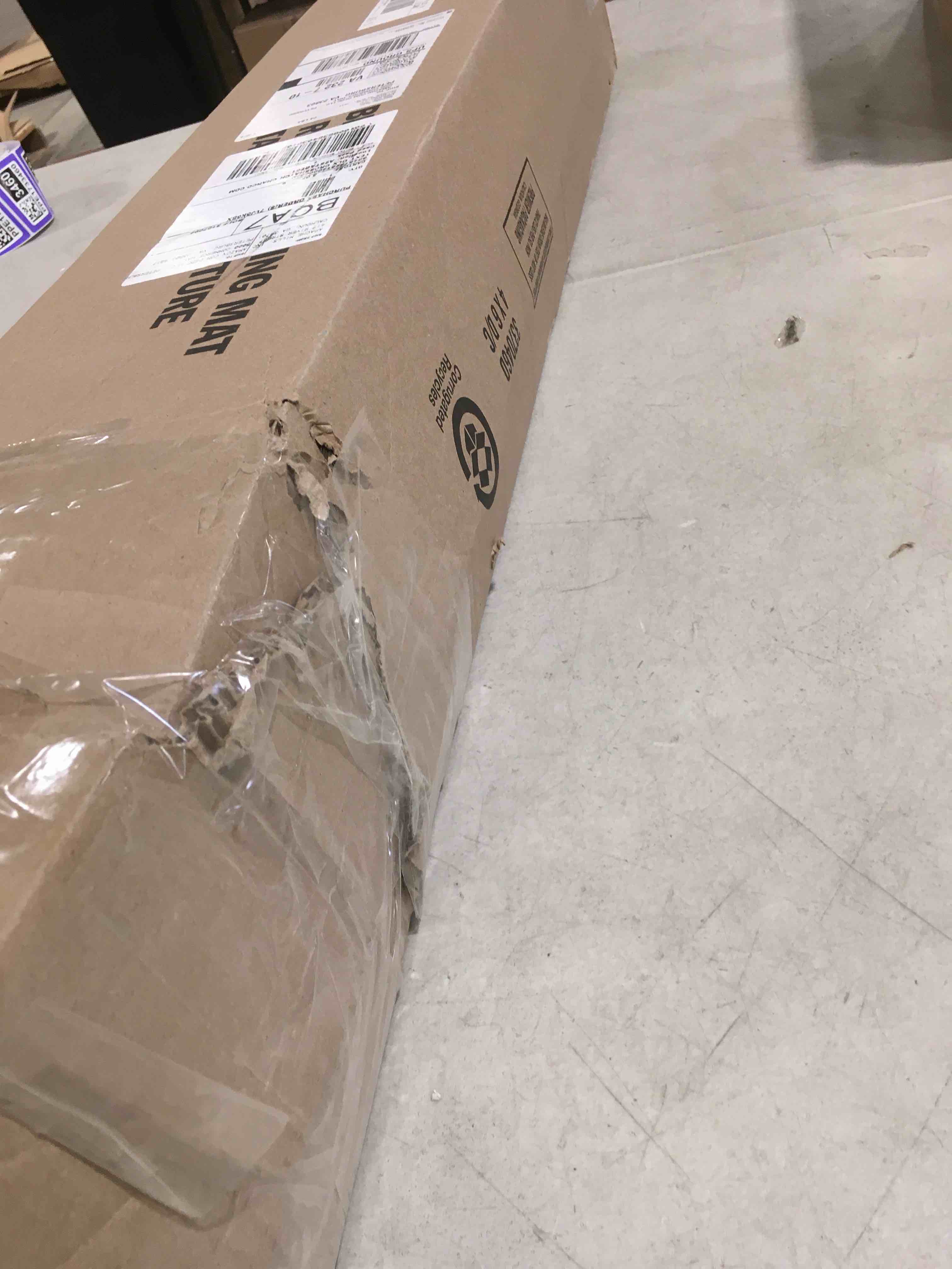 https://s3.amazonaws.com/lotting-images-prod/bidfta/TEA2800527_1748355552236.jpeg