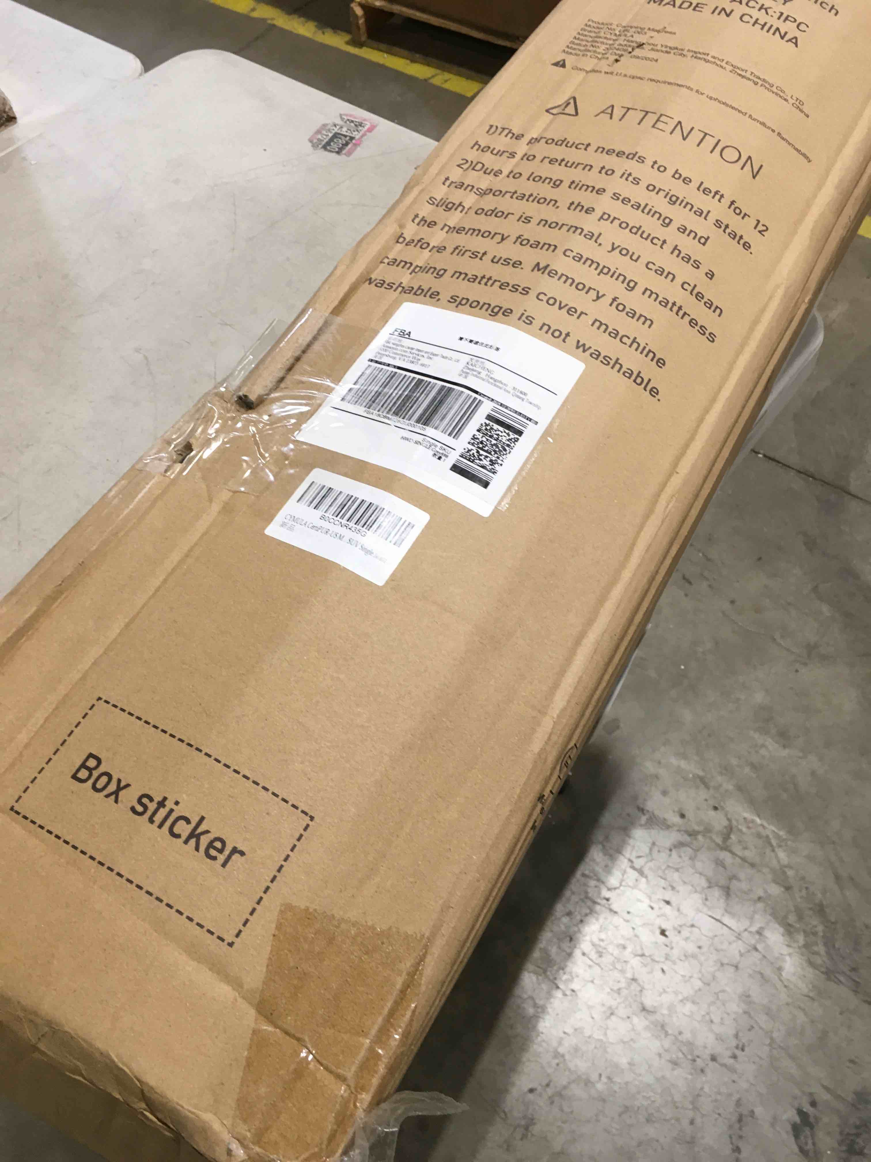https://s3.amazonaws.com/lotting-images-prod/bidfta/TEA2800532_1748356636739.jpeg