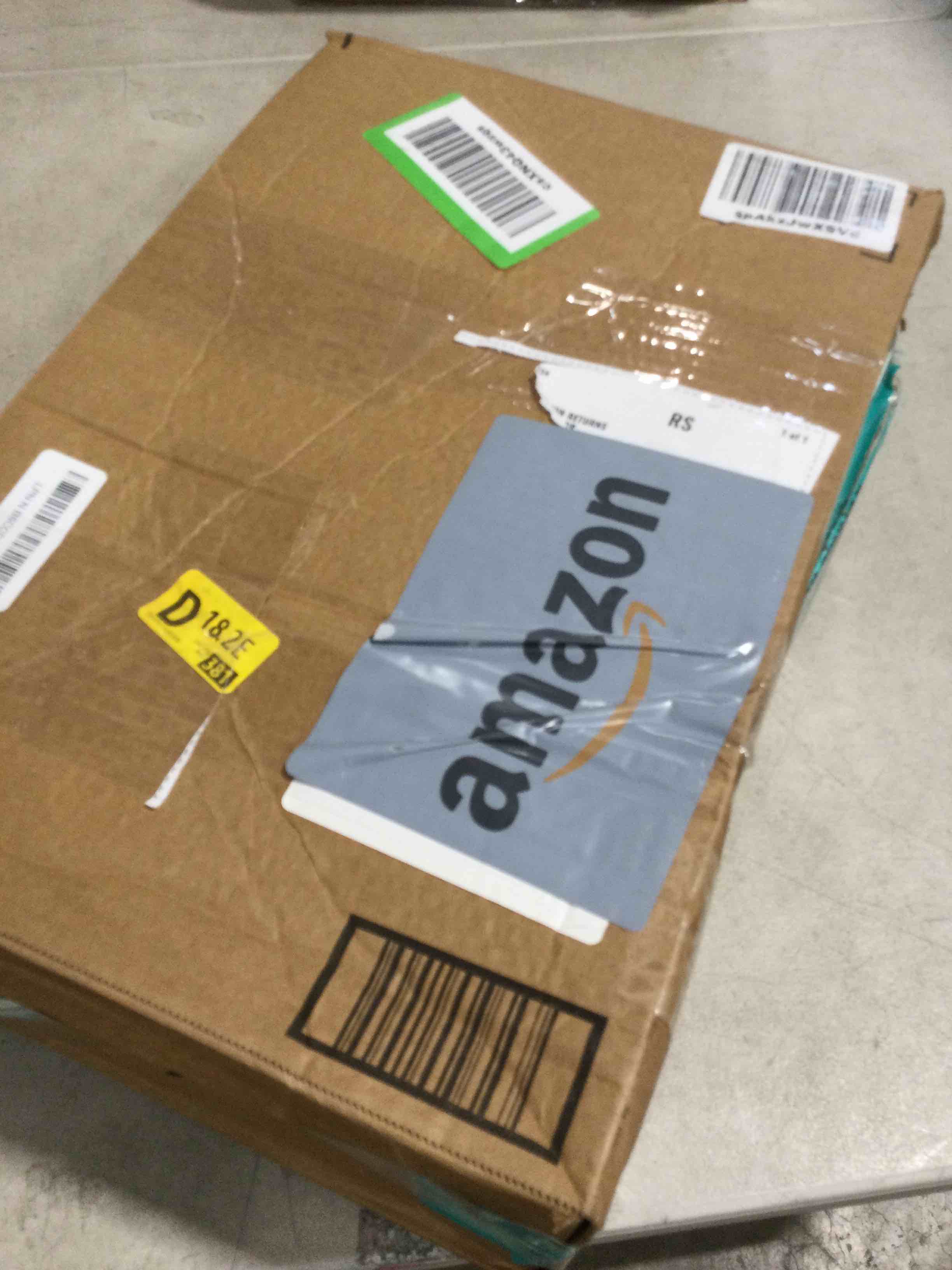 https://s3.amazonaws.com/lotting-images-prod/bidfta/TEA2800558_1748365781185.jpeg