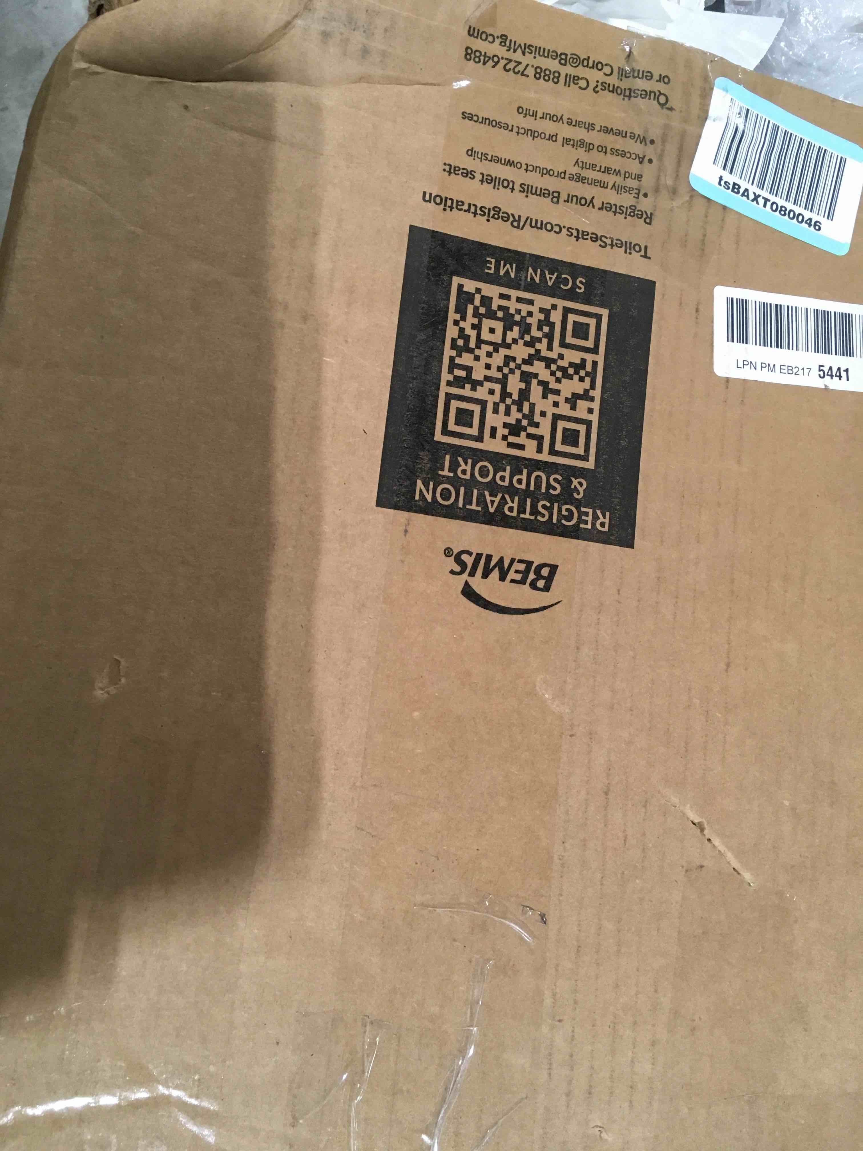 https://s3.amazonaws.com/lotting-images-prod/bidfta/TEA2800571_1748367339093.jpeg