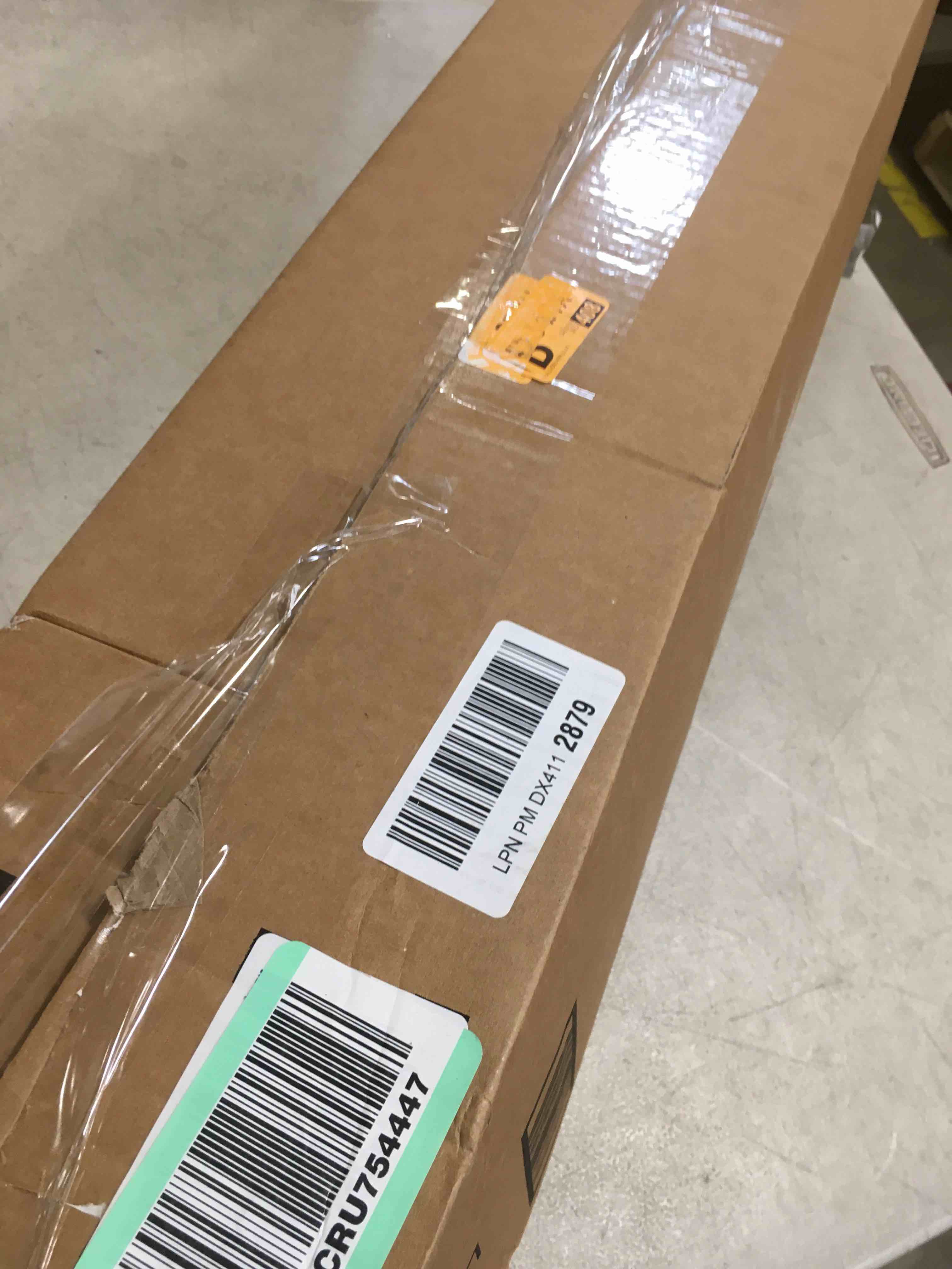https://s3.amazonaws.com/lotting-images-prod/bidfta/TEA2800582_1748368271937.jpeg