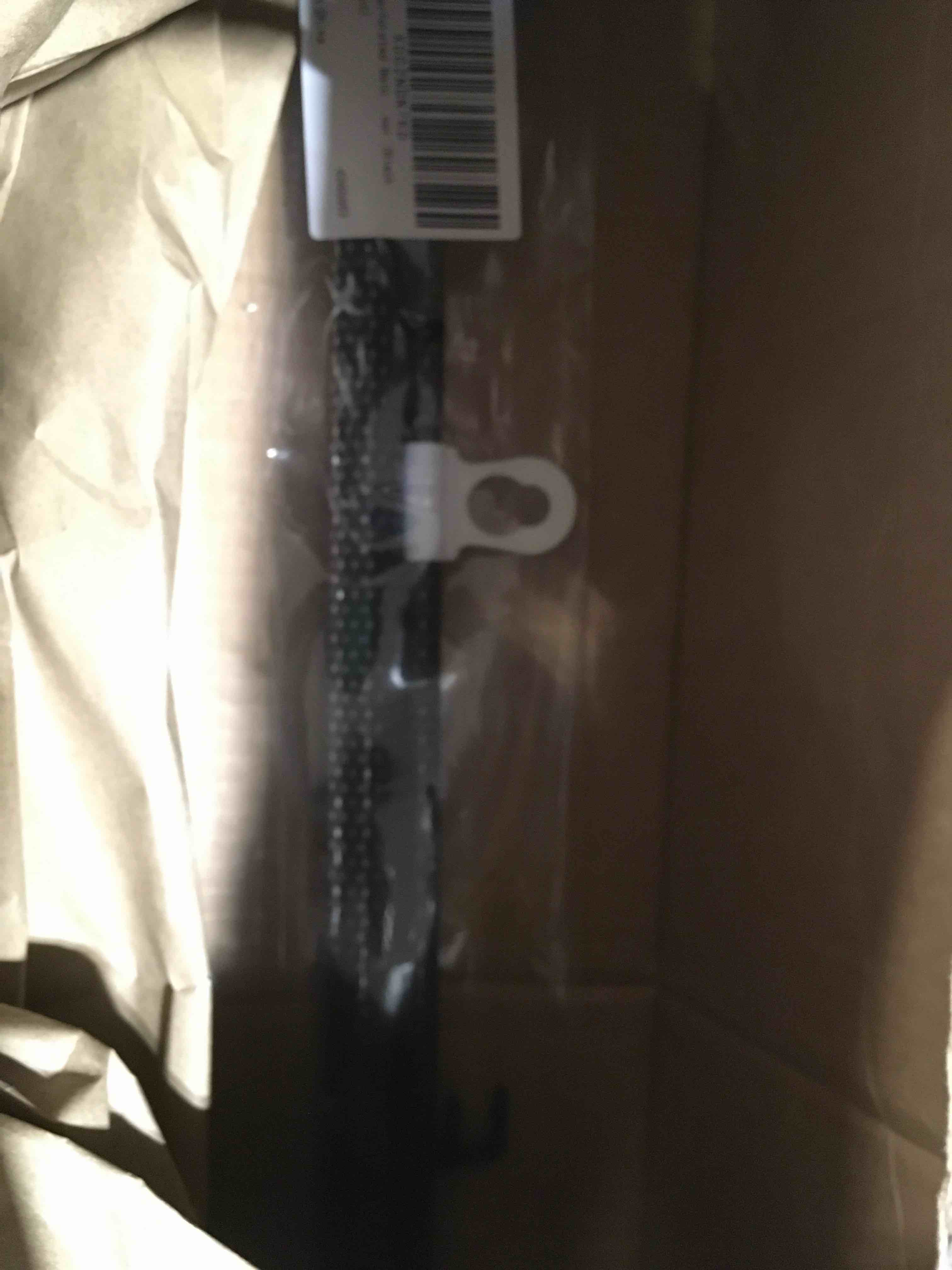 https://s3.amazonaws.com/lotting-images-prod/bidfta/TEA2800582_1748368304243.jpeg
