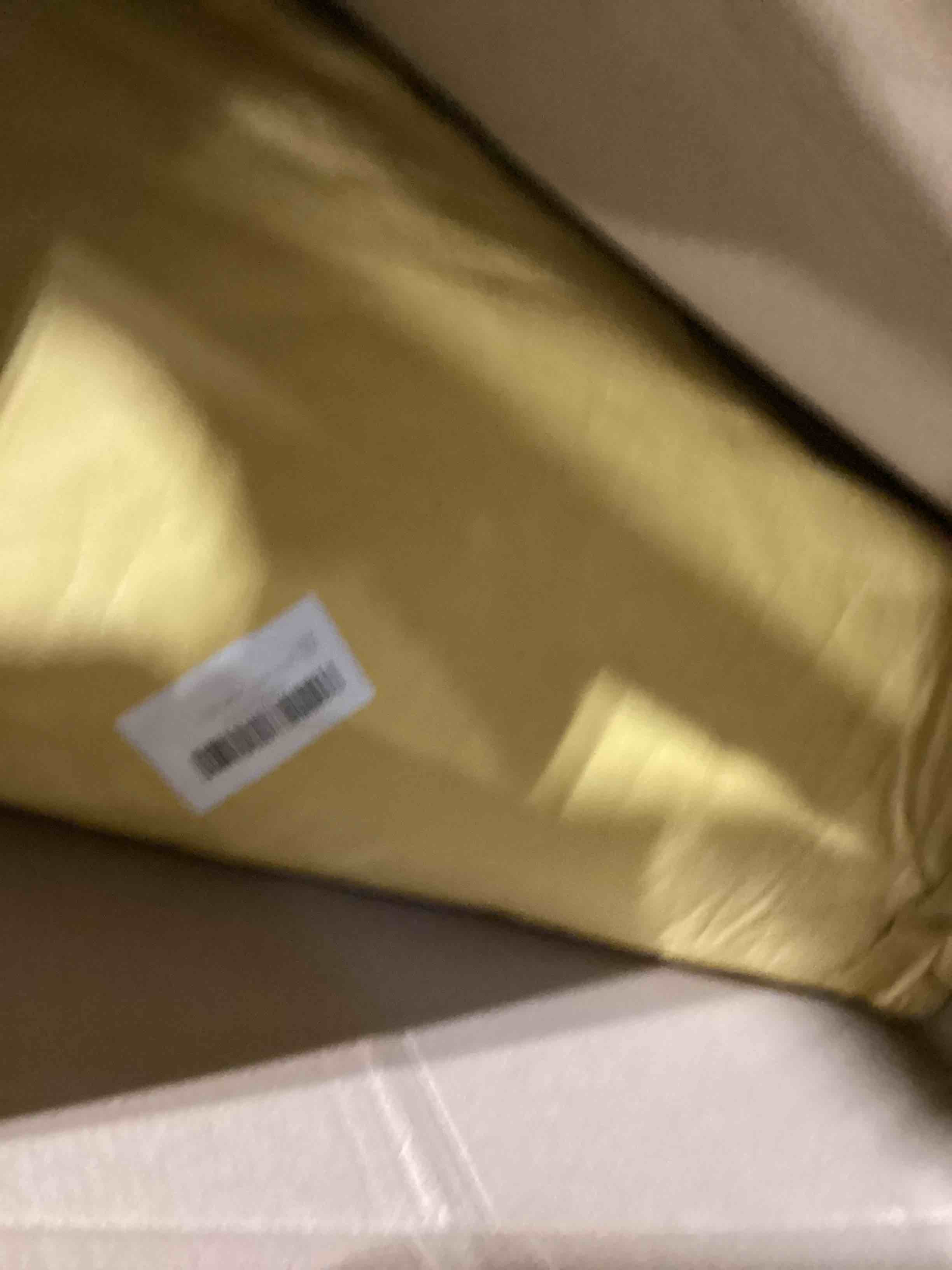 Cartist Cargo Liner Custom Fit for Nissan Rogue SV S SL 2014-2020 All Weather Trunk Mat Black for Nissan Rogue Accessories (Not Fit 7-Seat/Rogue Select/Rogue Sport/Hybrid Models)