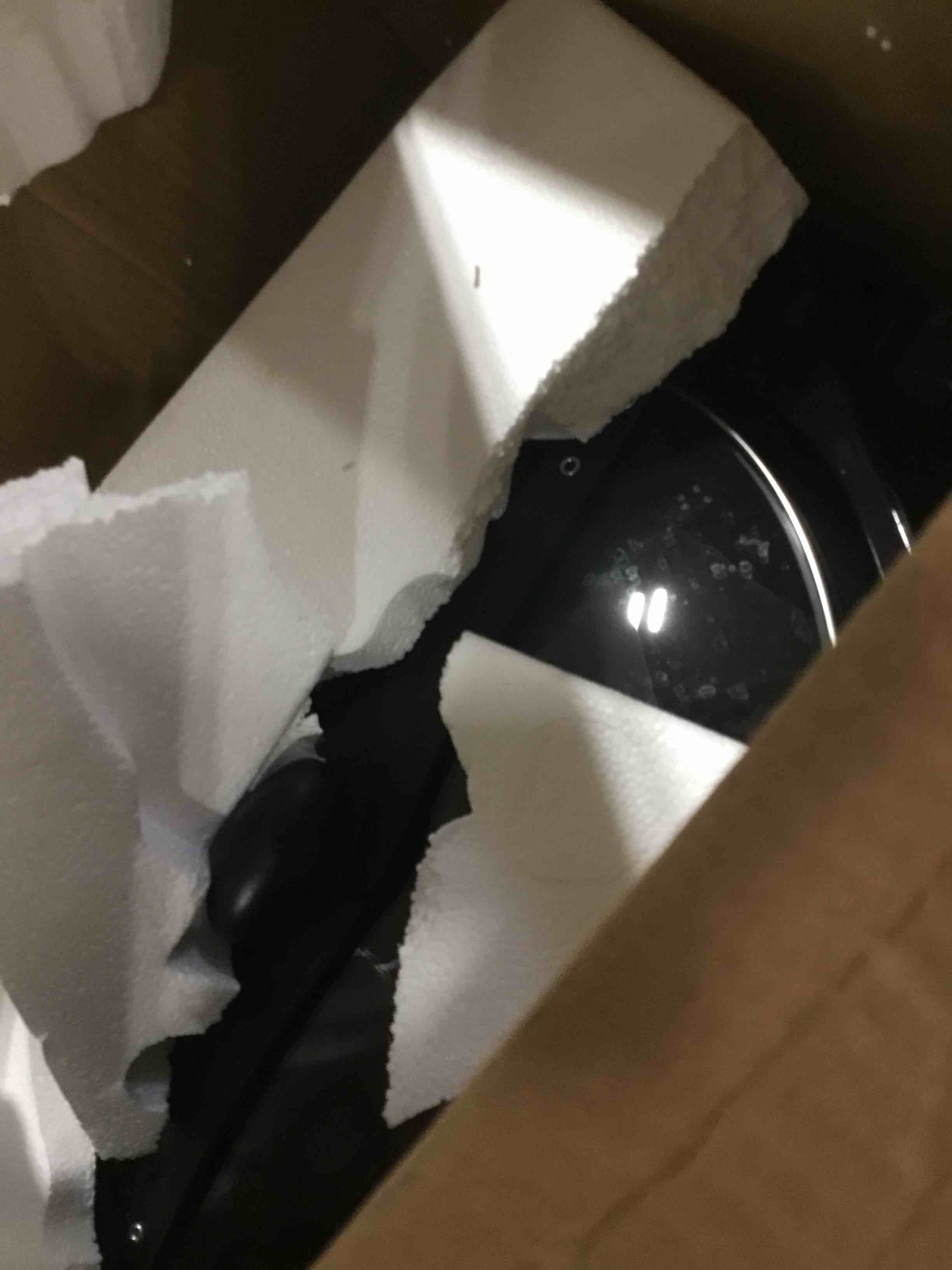 https://s3.amazonaws.com/lotting-images-prod/bidfta/TEA2800960_1748633529751.jpeg