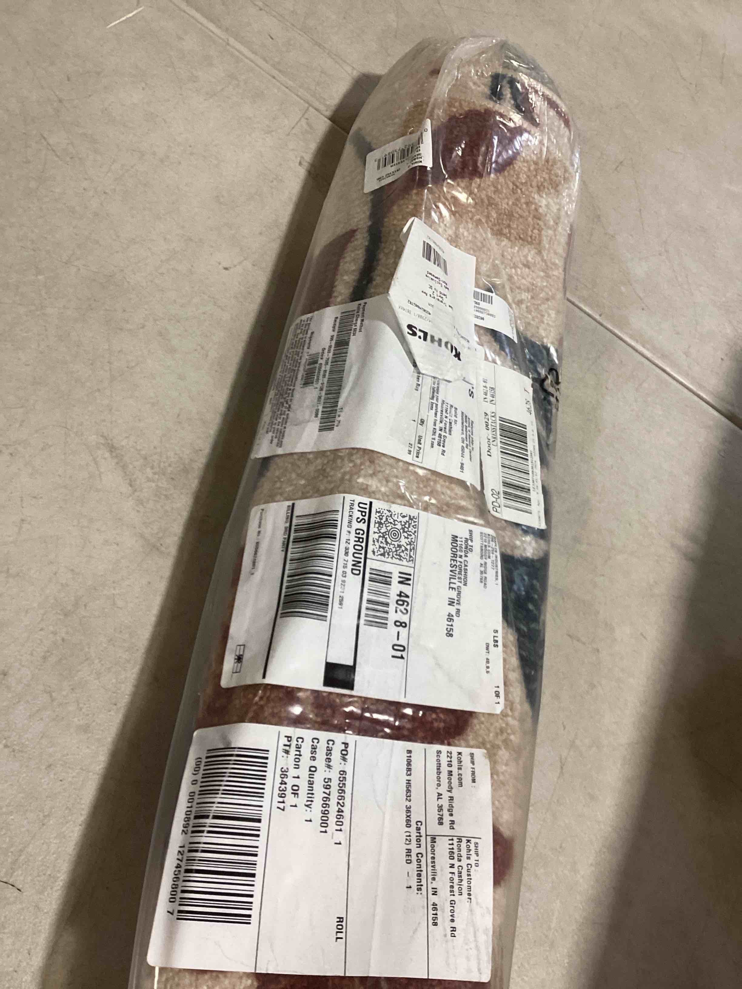 https://s3.amazonaws.com/lotting-images-prod/bidfta/TEA2801134_1748954759483.jpeg