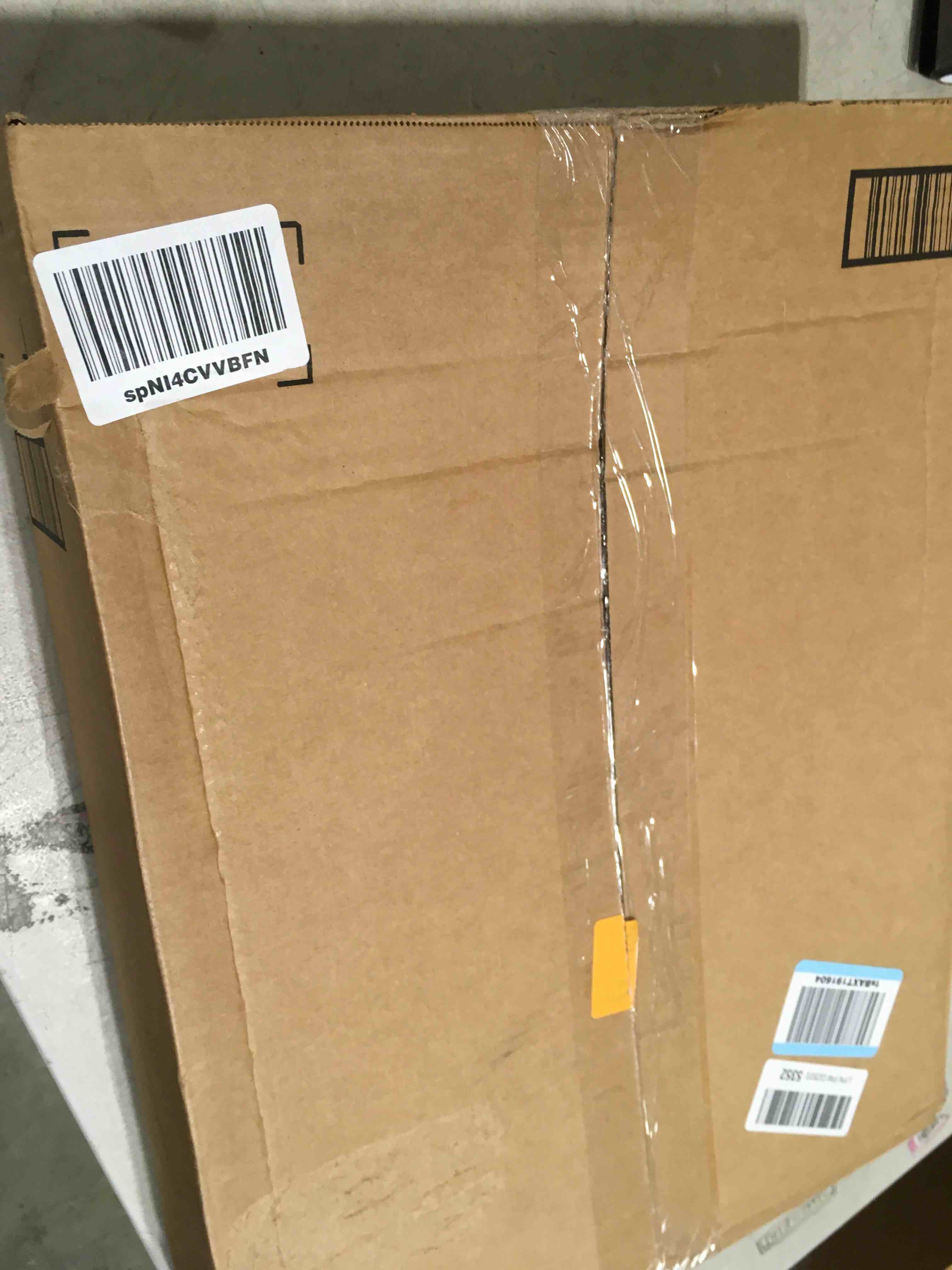 https://s3.amazonaws.com/lotting-images-prod/bidfta/TEA2801399_1749489351793.jpeg