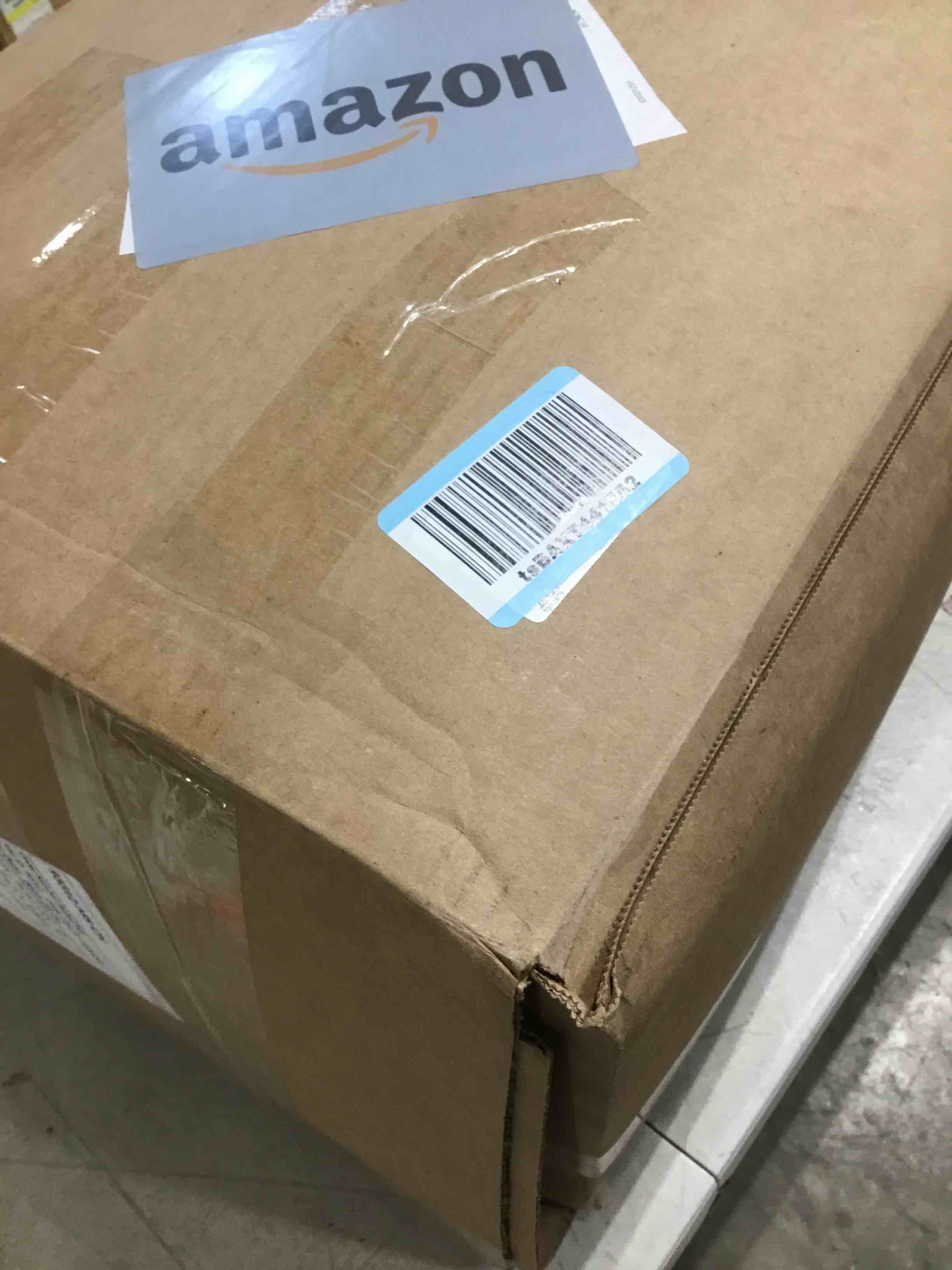 https://s3.amazonaws.com/lotting-images-prod/bidfta/TEA2801422_1749493679692.jpeg