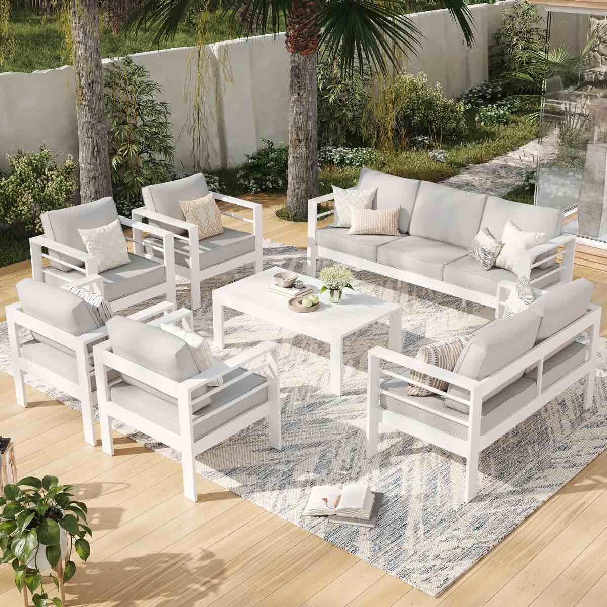 All The Best Deals Are Happening Right Here!
