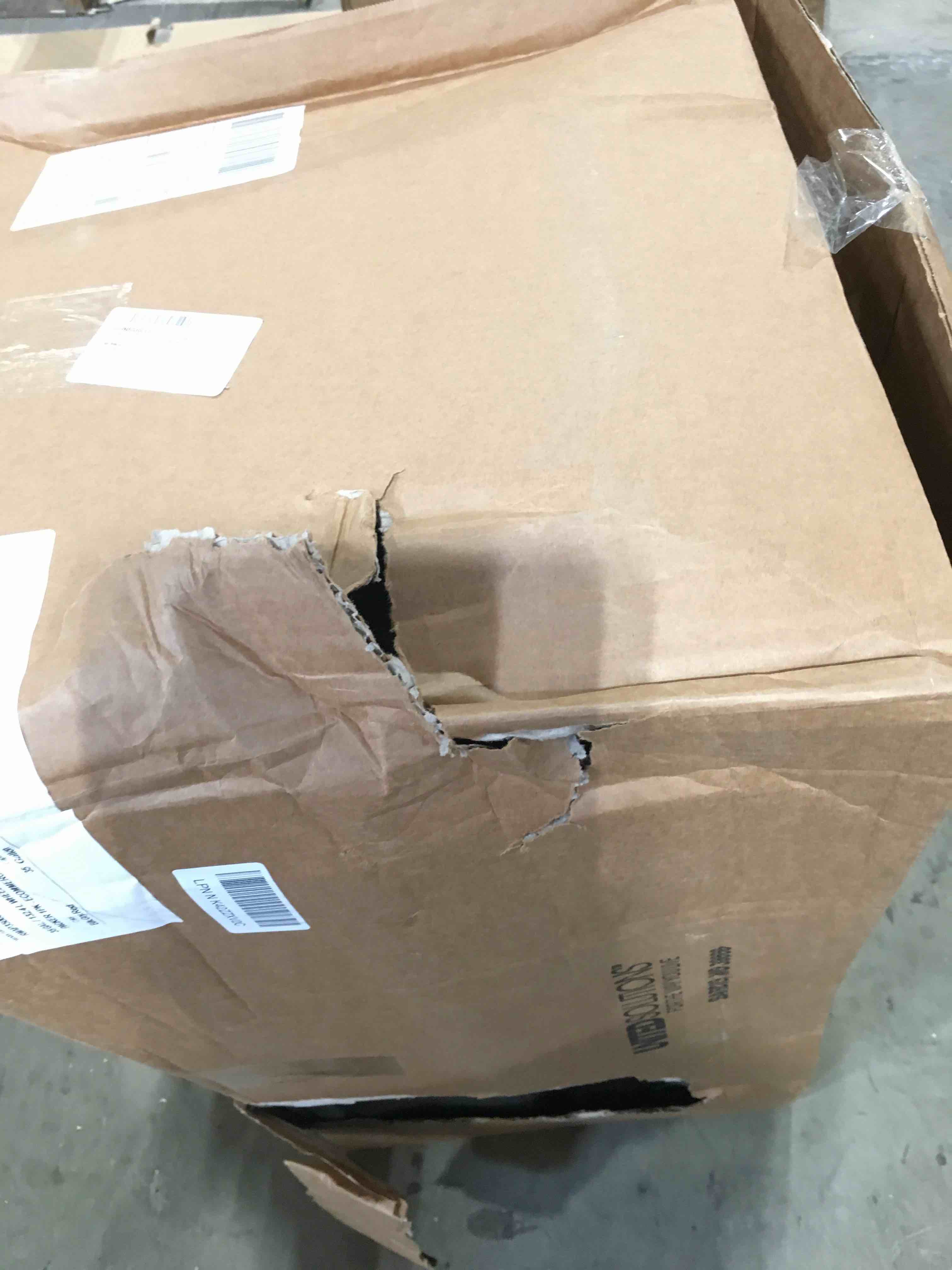 https://s3.amazonaws.com/lotting-images-prod/bidfta/TEA2801988_1750091967703.jpeg