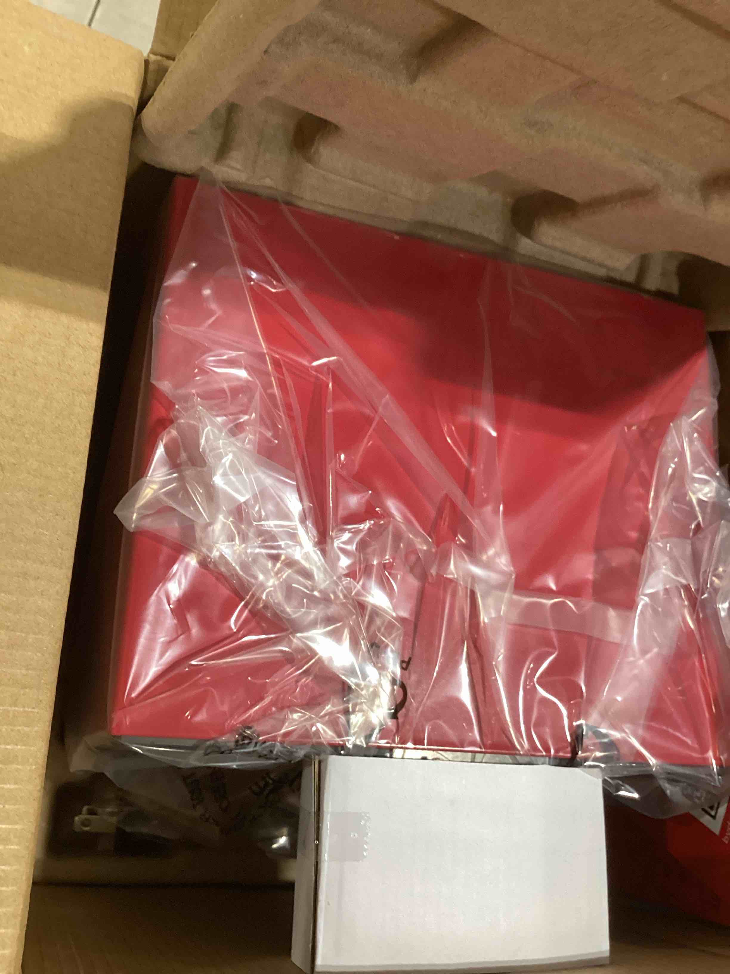 https://s3.amazonaws.com/lotting-images-prod/bidfta/TEA2802112_1750172364927.jpeg