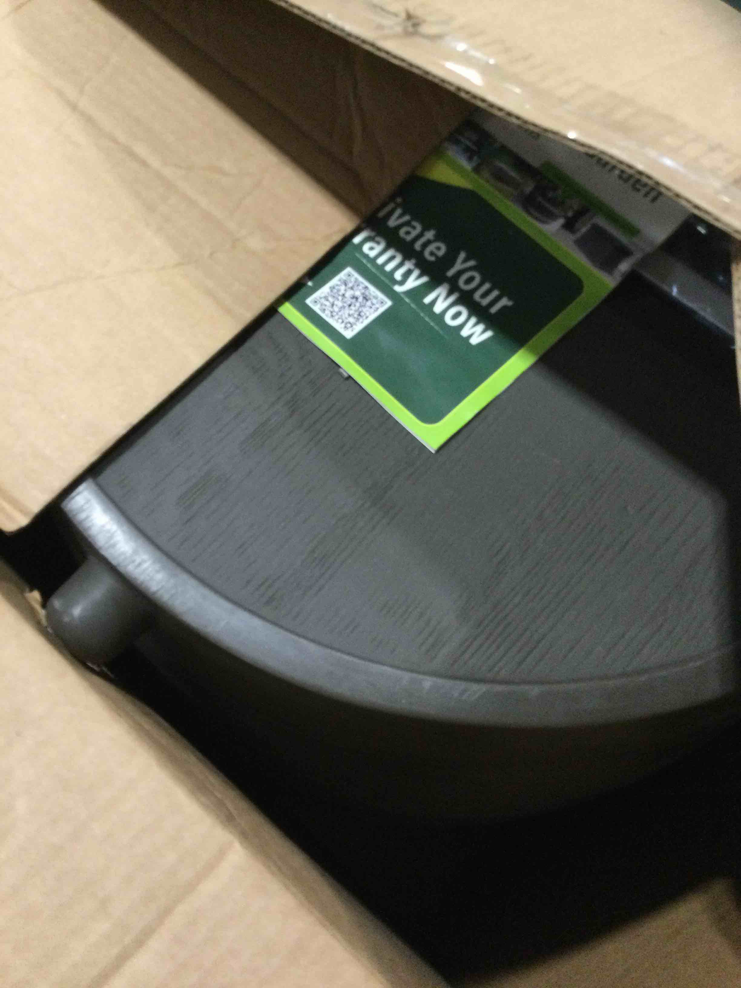 https://s3.amazonaws.com/lotting-images-prod/bidfta/TEA2802153_1750177824791.jpeg