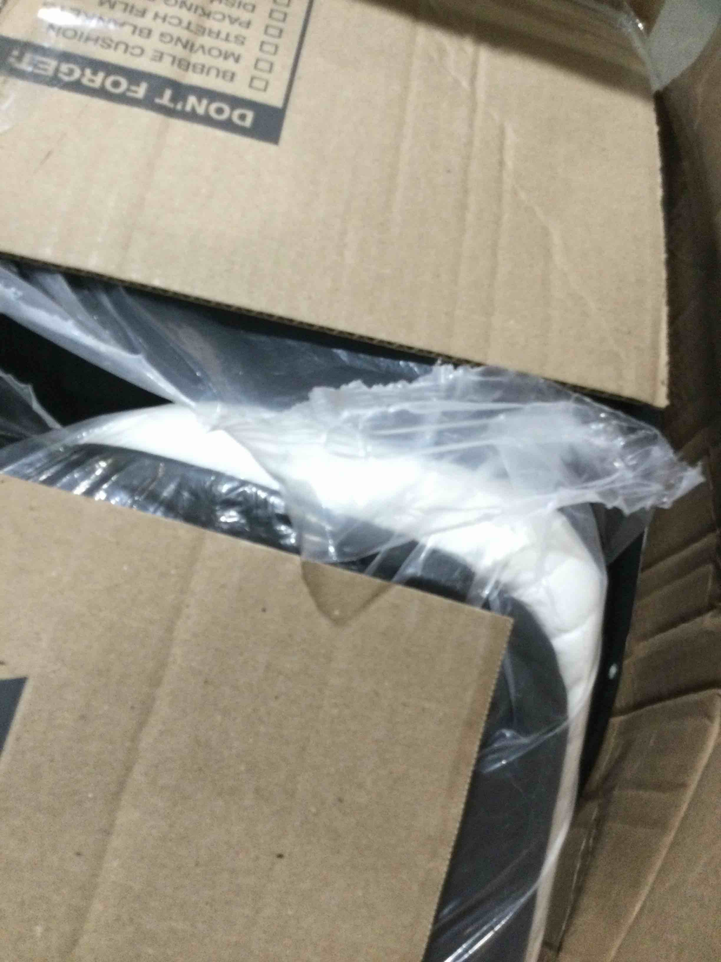 https://s3.amazonaws.com/lotting-images-prod/bidfta/TEA2802166_1750180481079.jpeg