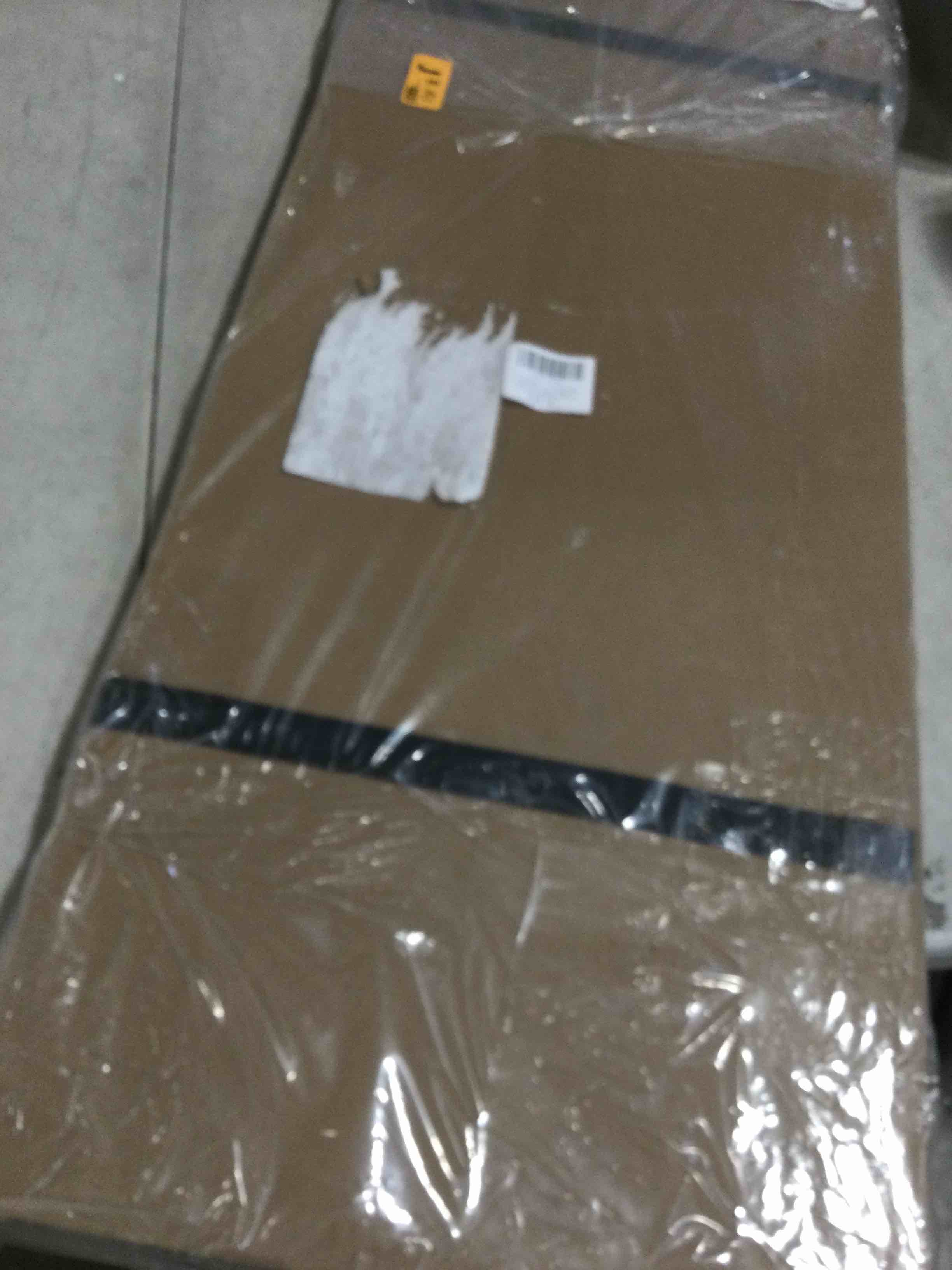 https://s3.amazonaws.com/lotting-images-prod/bidfta/TEA2802192_1750186930843.jpeg