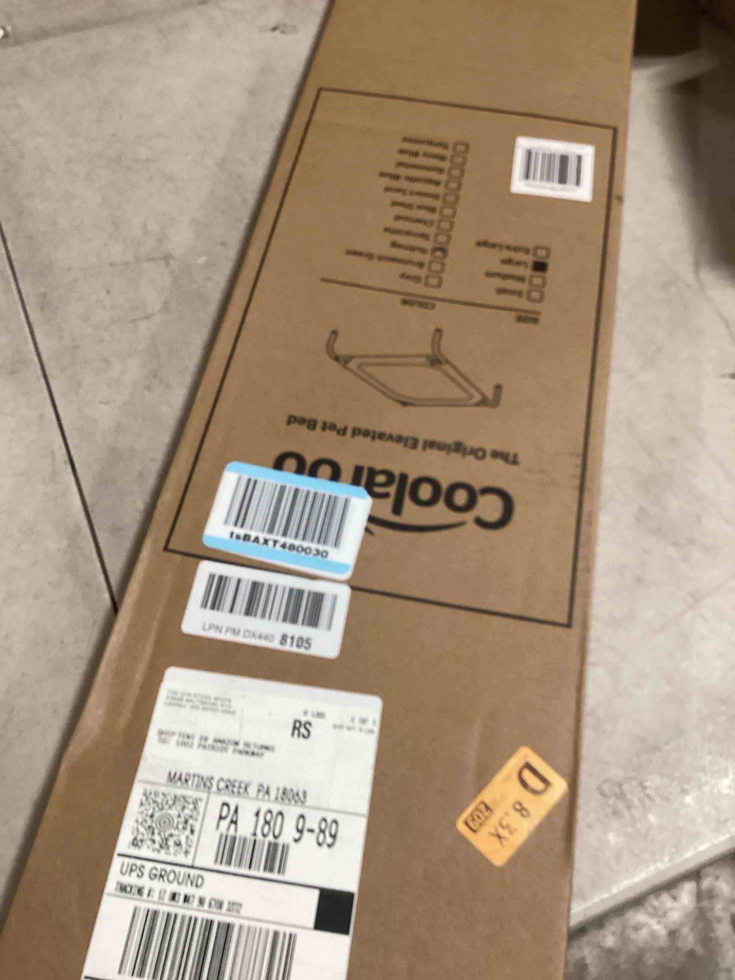 https://s3.amazonaws.com/lotting-images-prod/bidfta/TEA2802230_1750247677751.jpeg