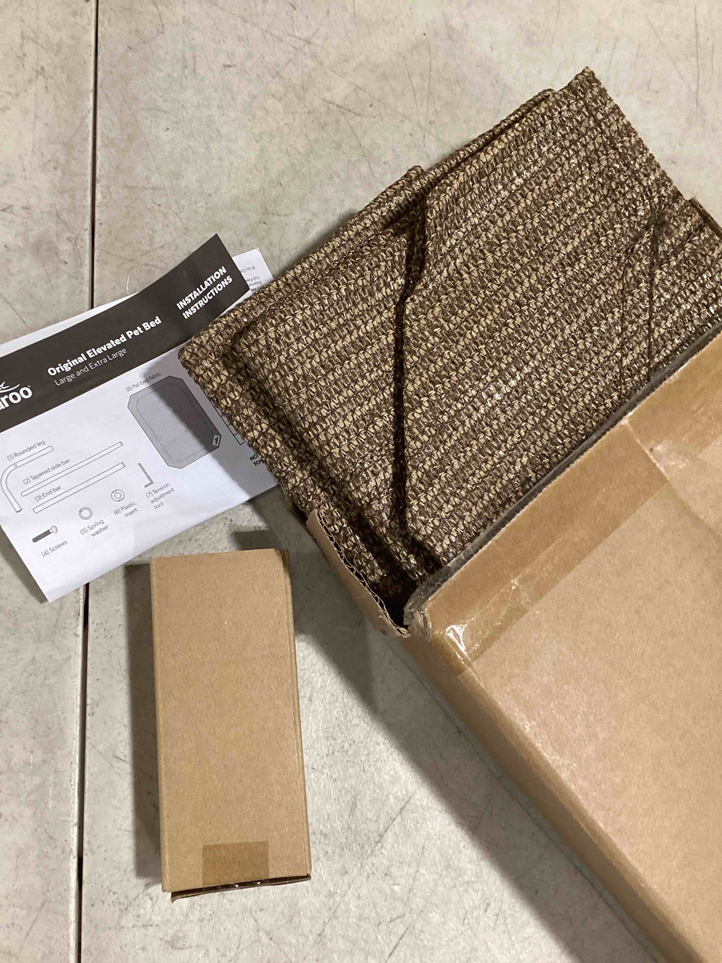 https://s3.amazonaws.com/lotting-images-prod/bidfta/TEA2802230_1750247696348.jpeg