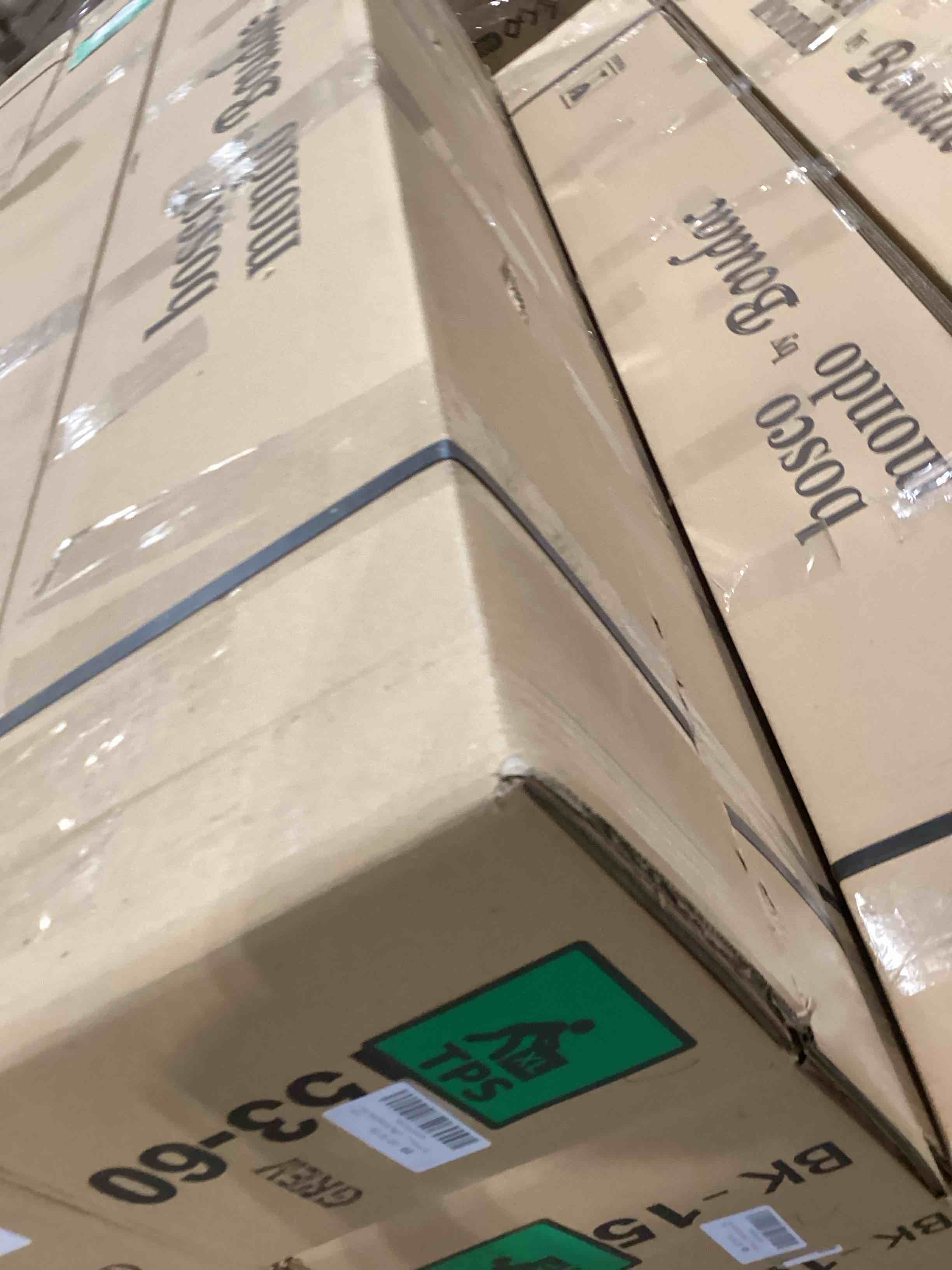 https://s3.amazonaws.com/lotting-images-prod/bidfta/TEA2802249_1750249887611.jpeg