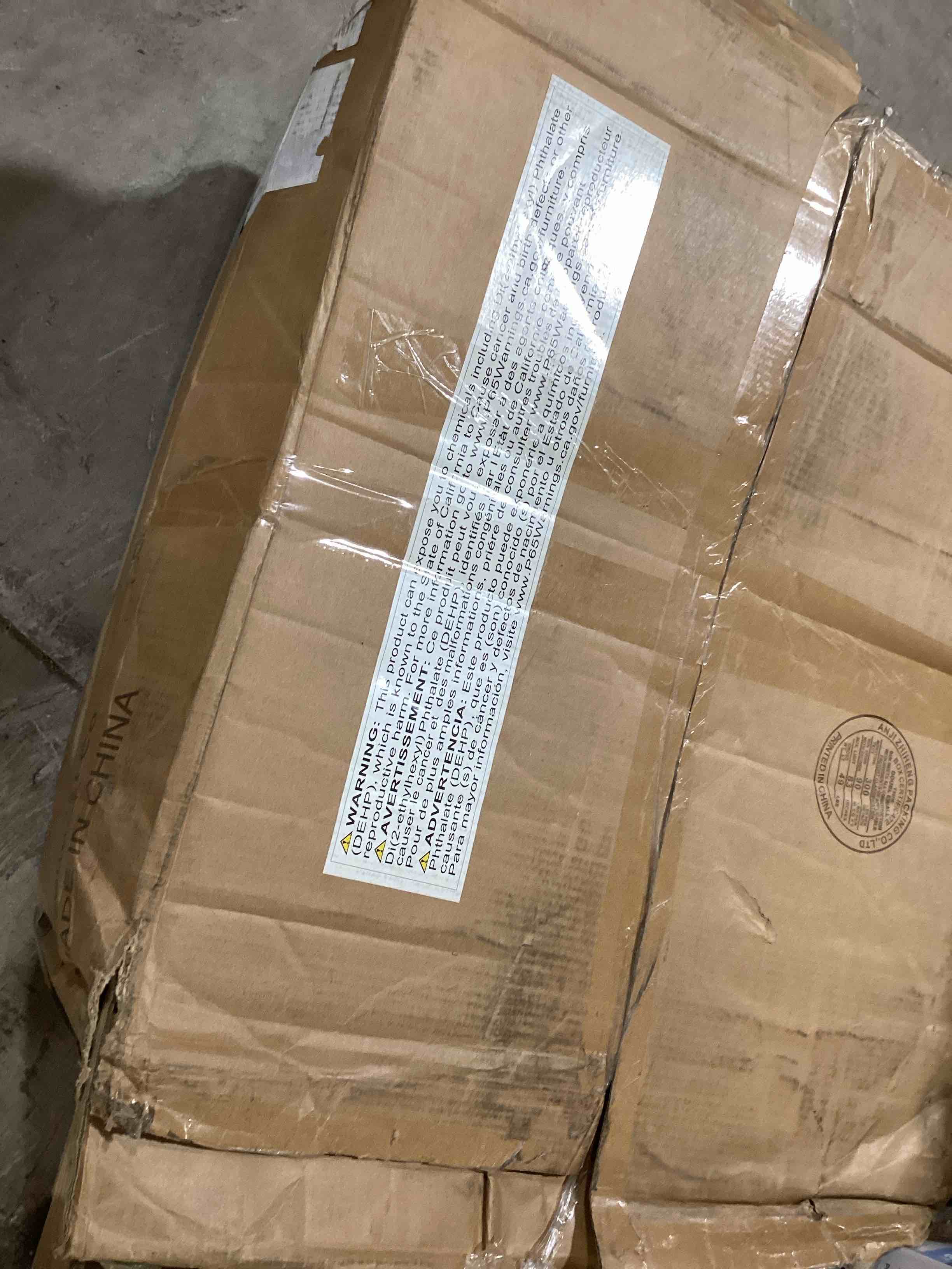 https://s3.amazonaws.com/lotting-images-prod/bidfta/TEA2802270_1750253377970.jpeg