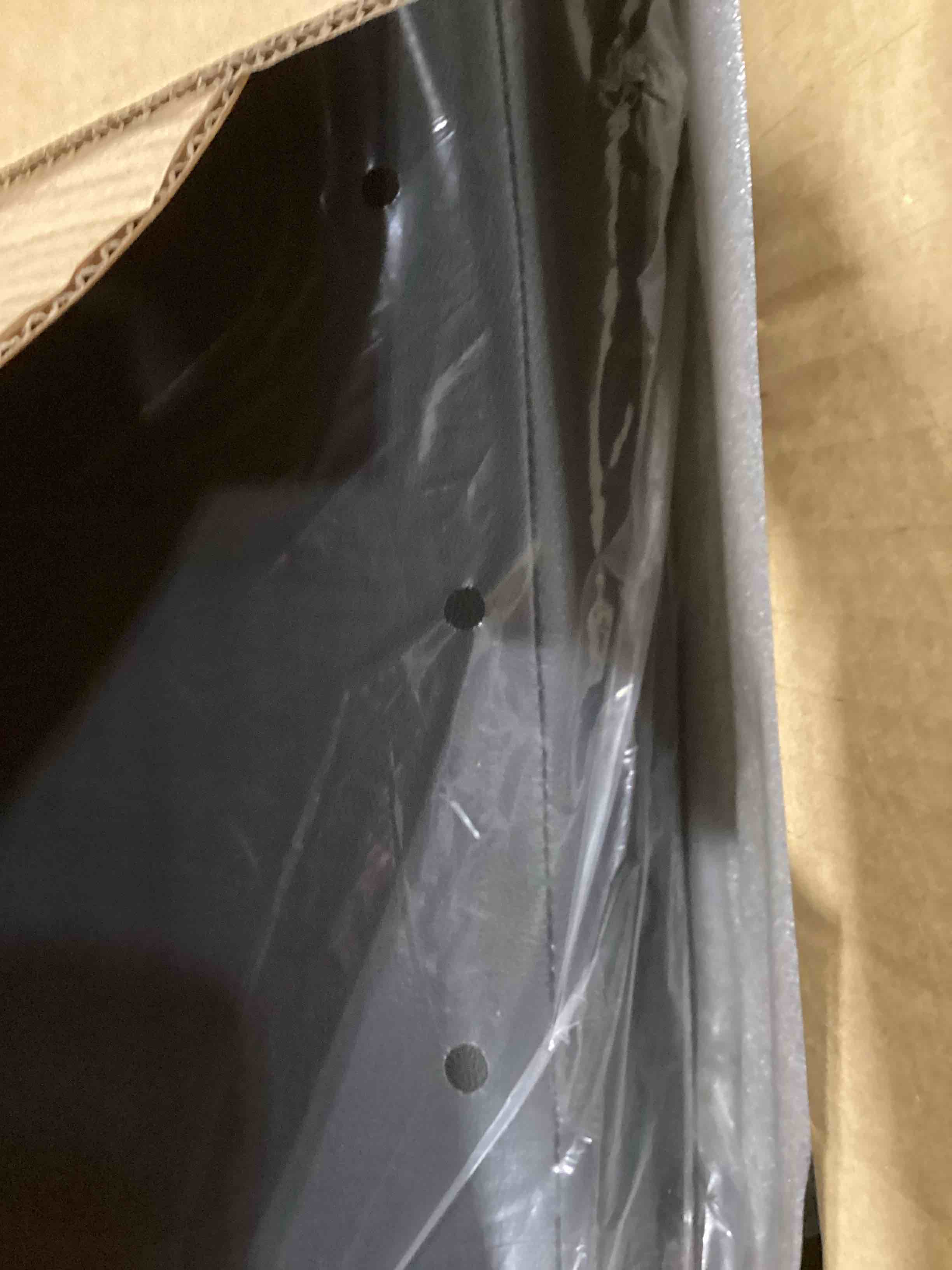https://s3.amazonaws.com/lotting-images-prod/bidfta/TEA2802270_1750253414600.jpeg