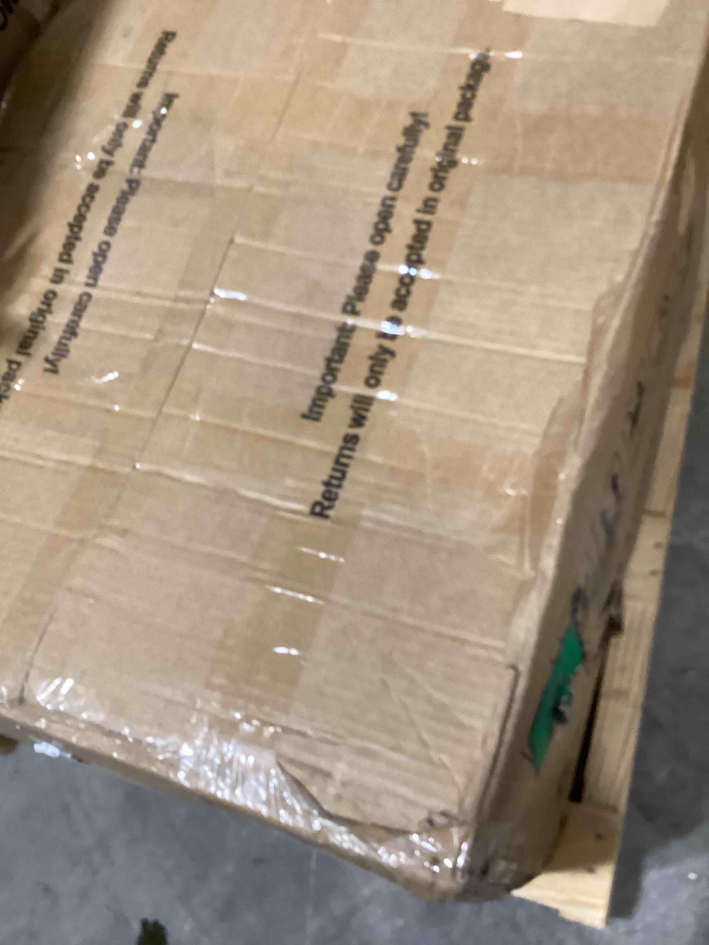 https://s3.amazonaws.com/lotting-images-prod/bidfta/TEA2802275_1750254065781.jpeg