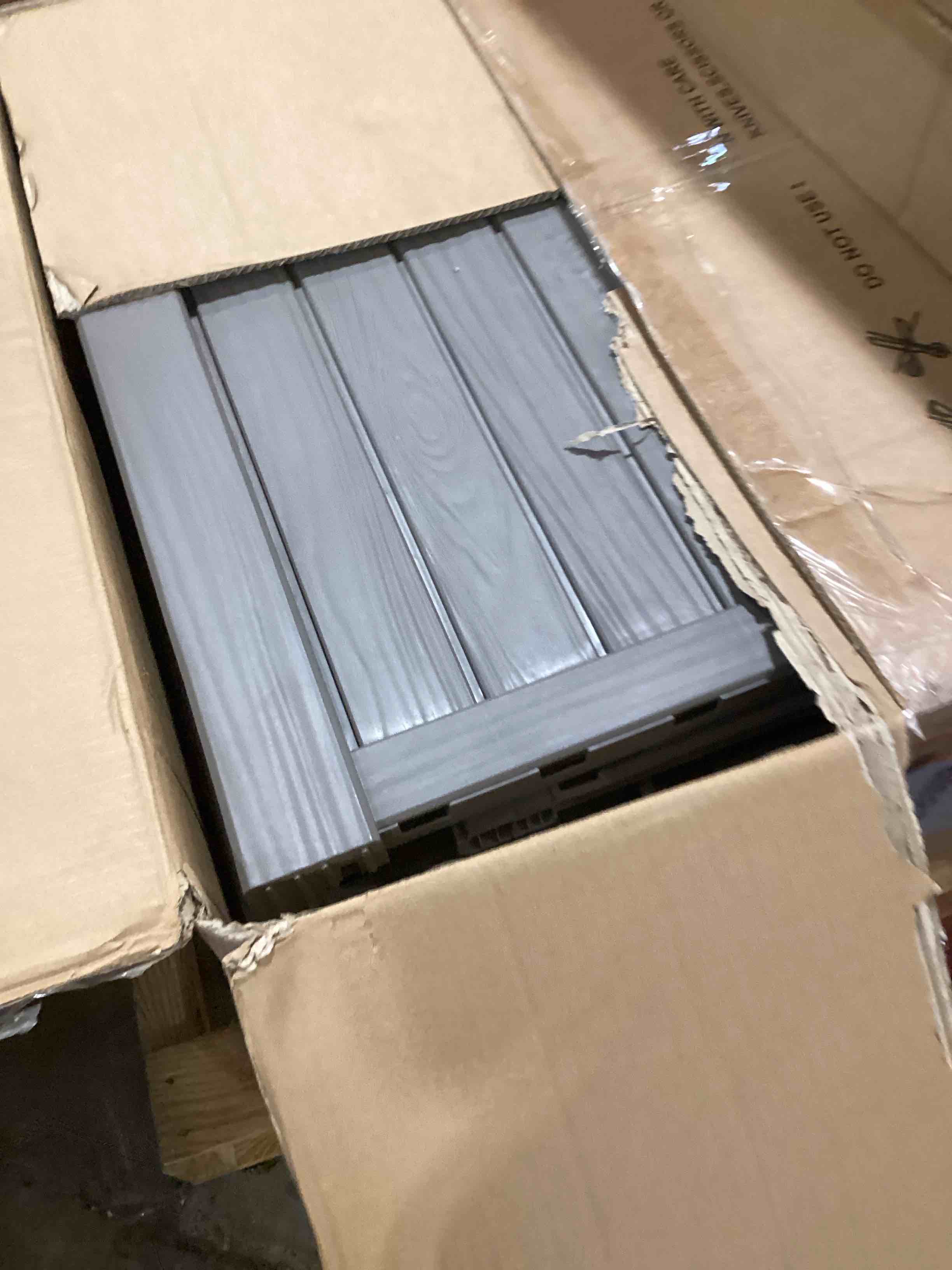 https://s3.amazonaws.com/lotting-images-prod/bidfta/TEA2802277_1750254537559.jpeg