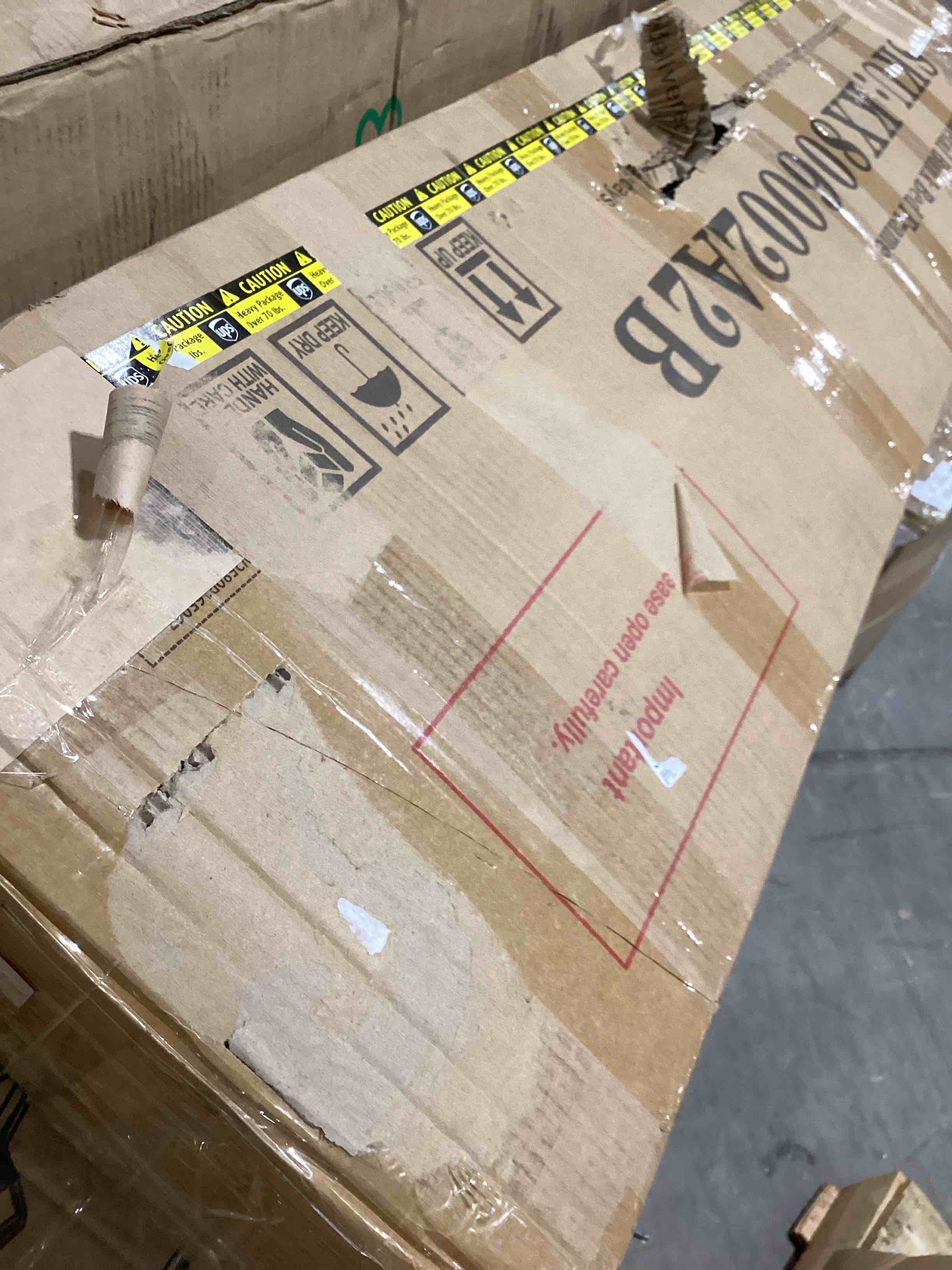 https://s3.amazonaws.com/lotting-images-prod/bidfta/TEA2802282_1750255005058.jpeg