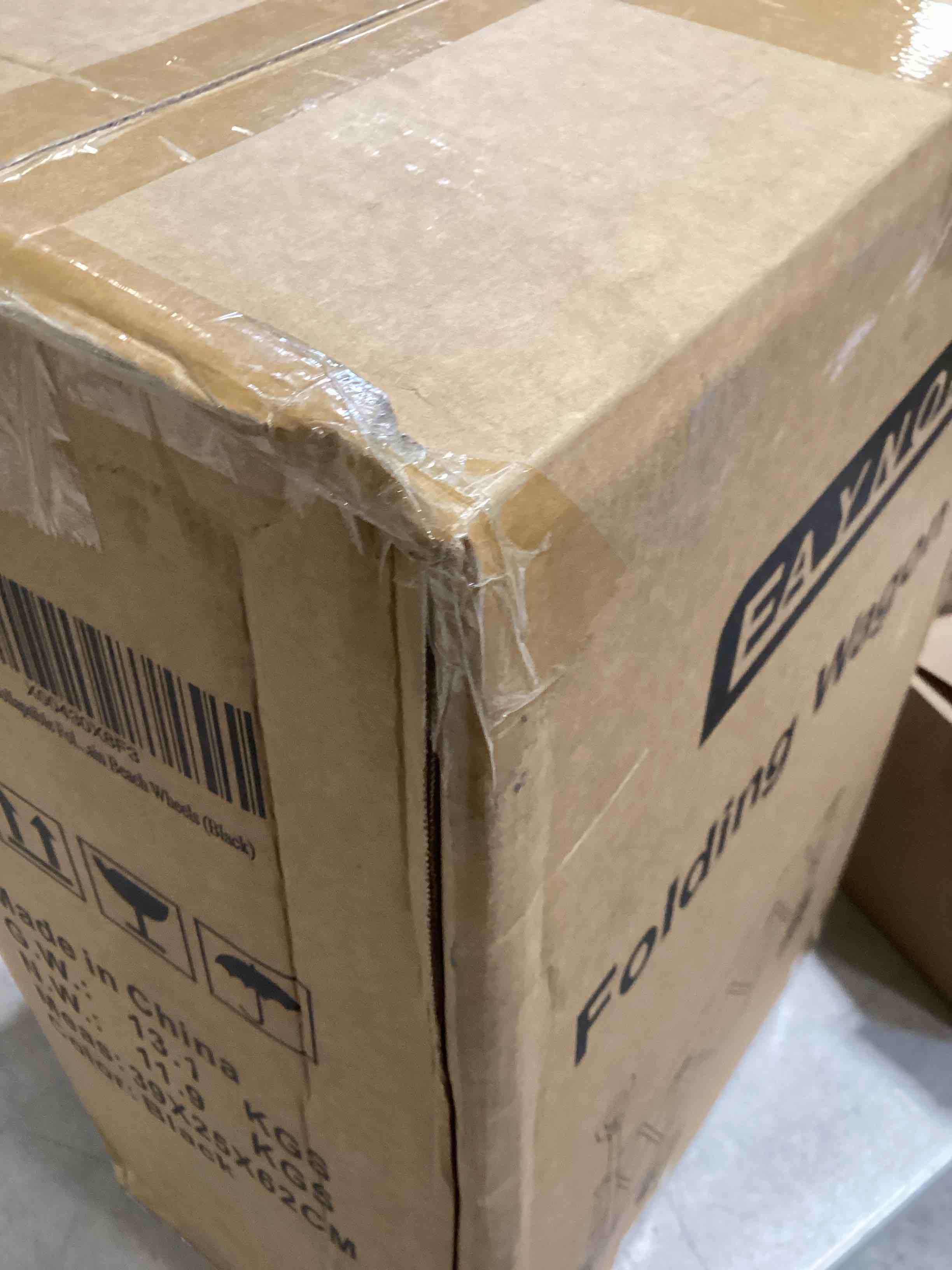 https://s3.amazonaws.com/lotting-images-prod/bidfta/TEA2802302_1750259063429.jpeg