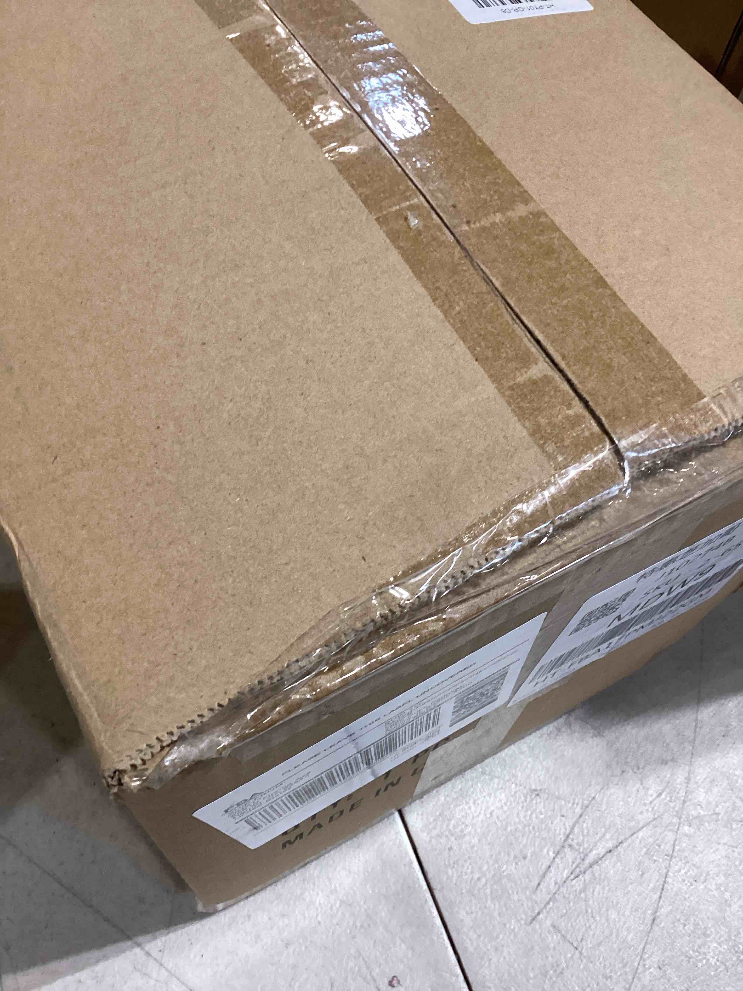 https://s3.amazonaws.com/lotting-images-prod/bidfta/TEA2802314_1750263574167.jpeg