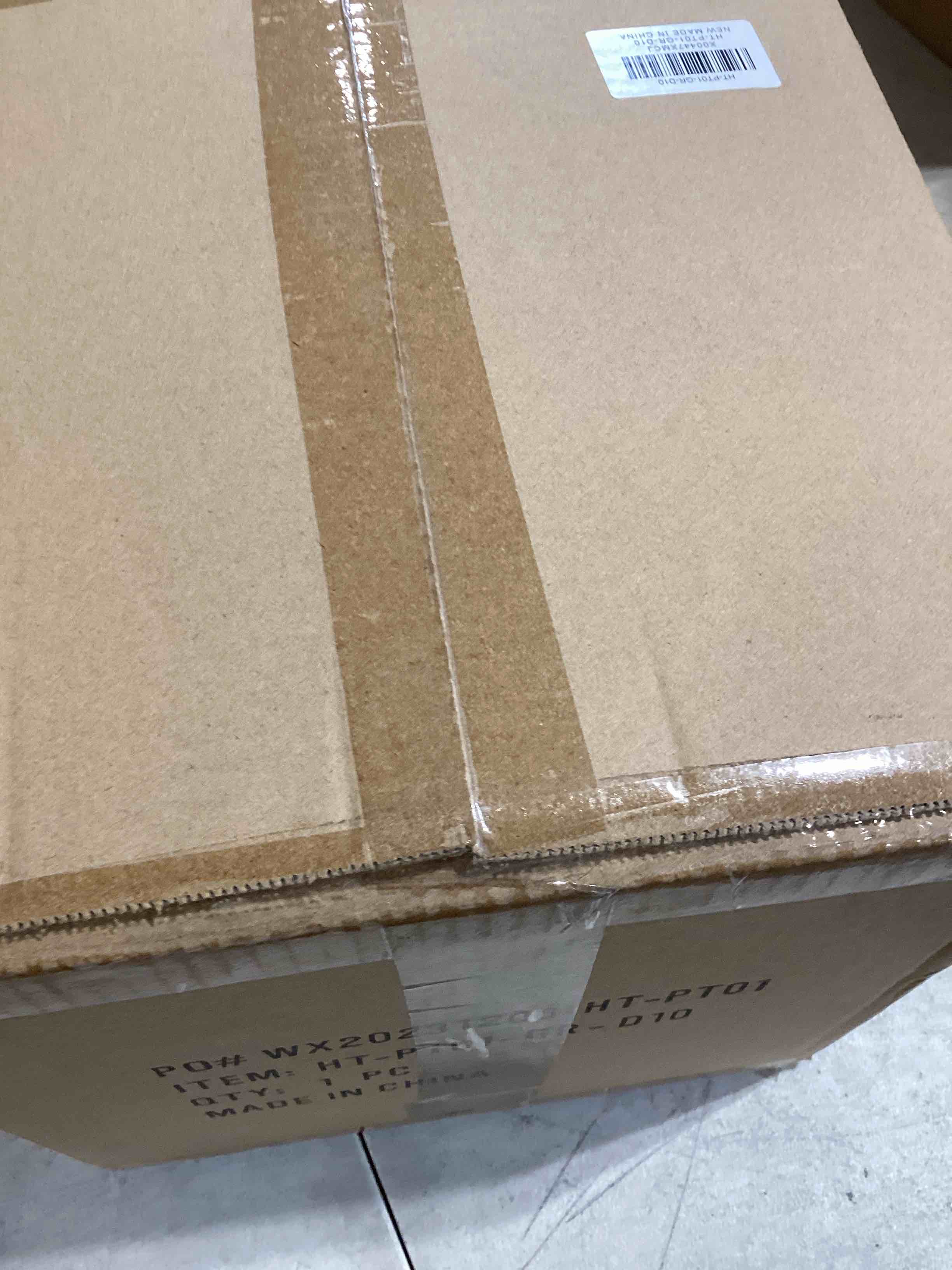 https://s3.amazonaws.com/lotting-images-prod/bidfta/TEA2802334_1750264773821.jpeg